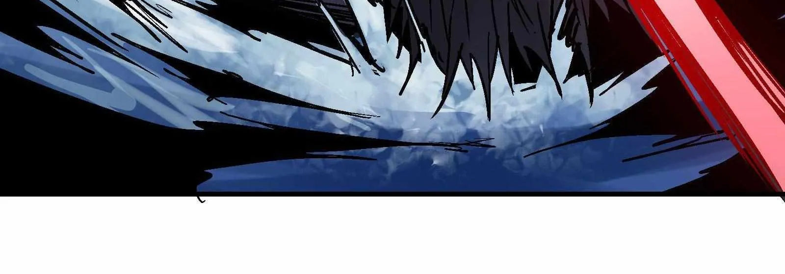 Chapter 46 — page 82