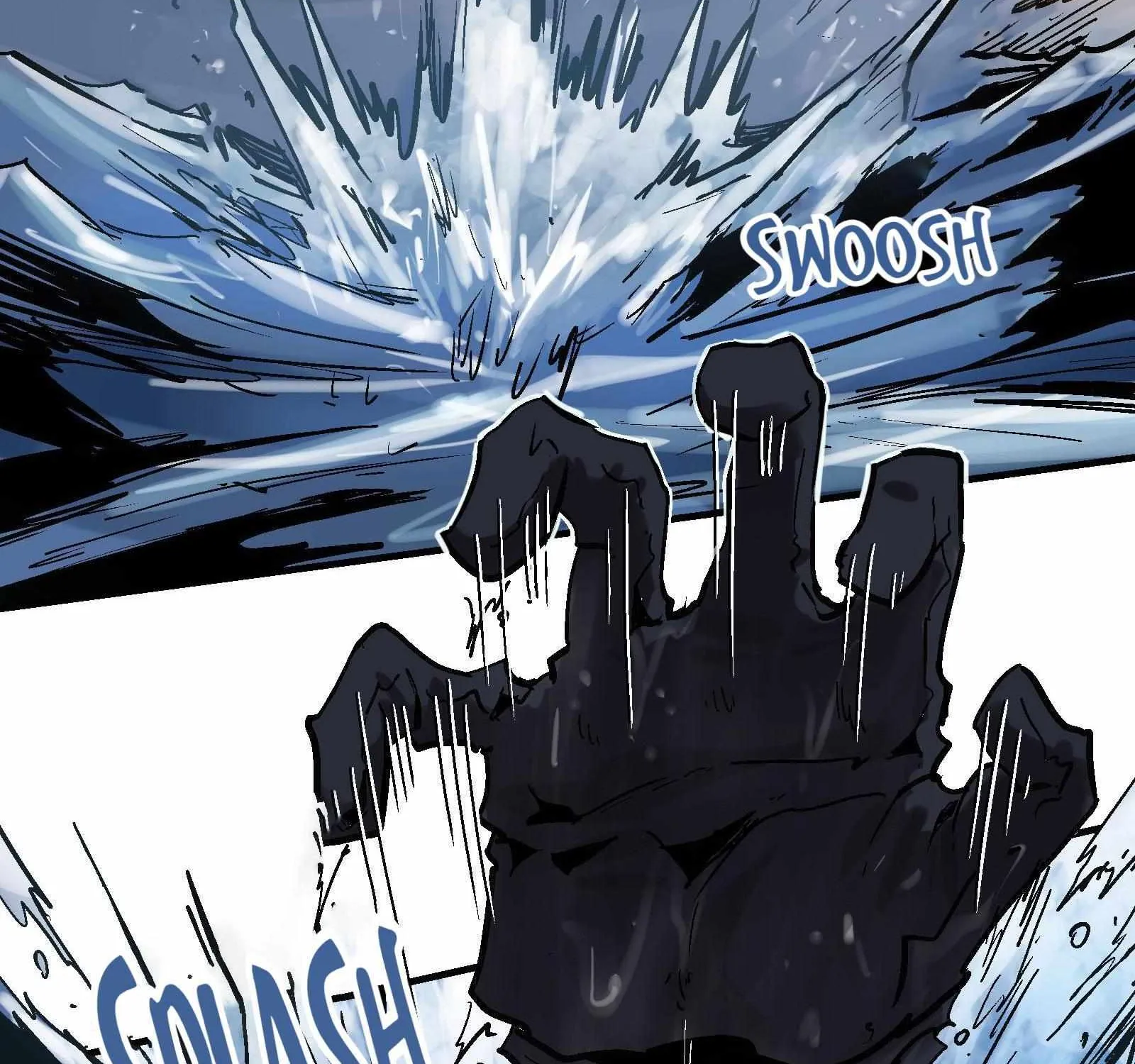 Chapter 46 — page 86