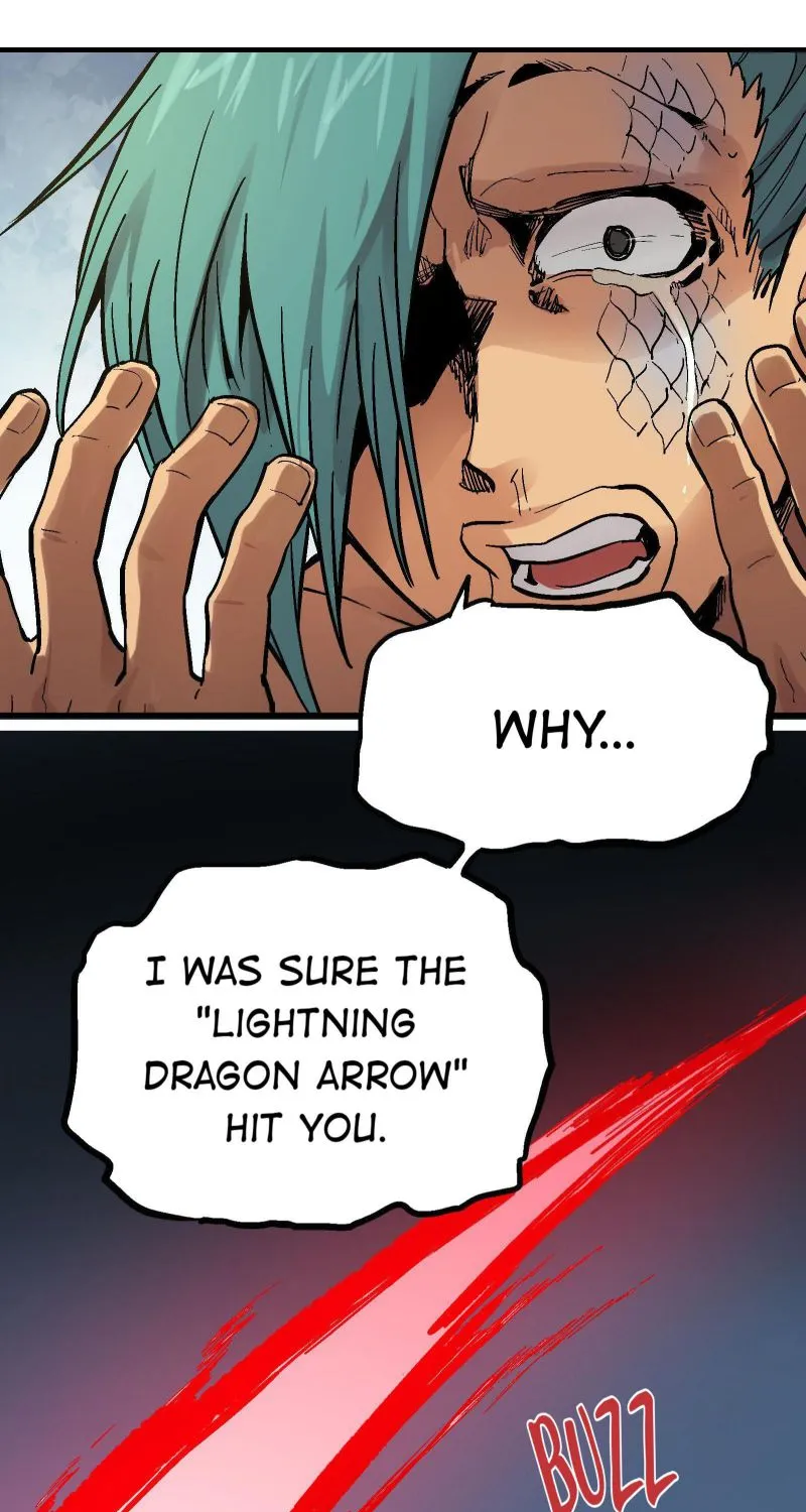 Chapter 47 — page 12