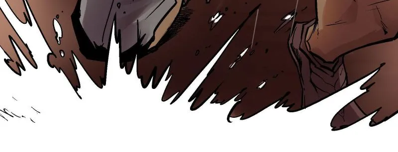 Chapter 47 — page 15