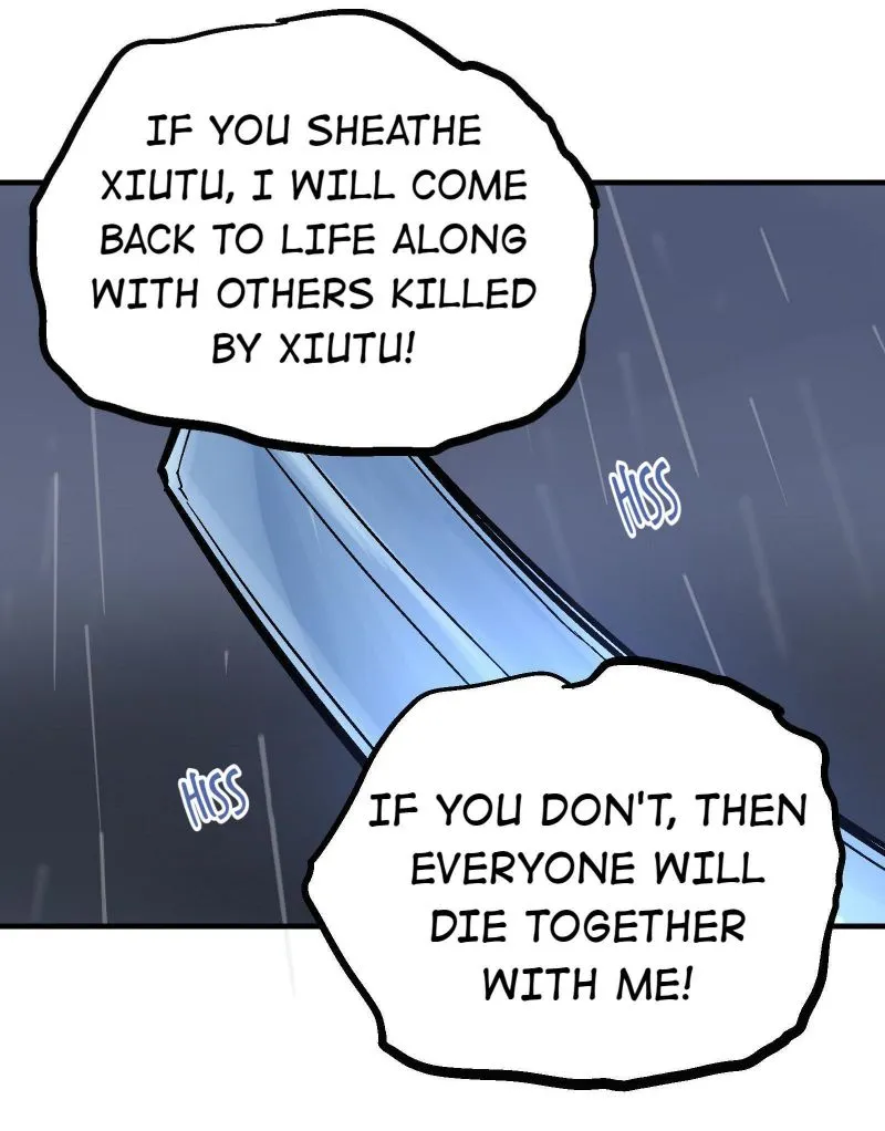 Chapter 47 — page 21