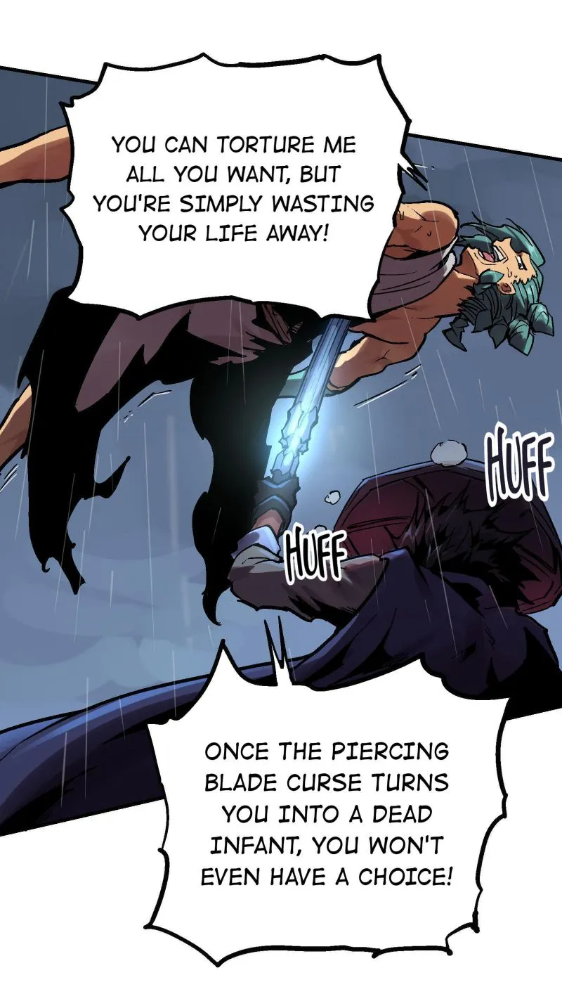 Chapter 47 — page 26