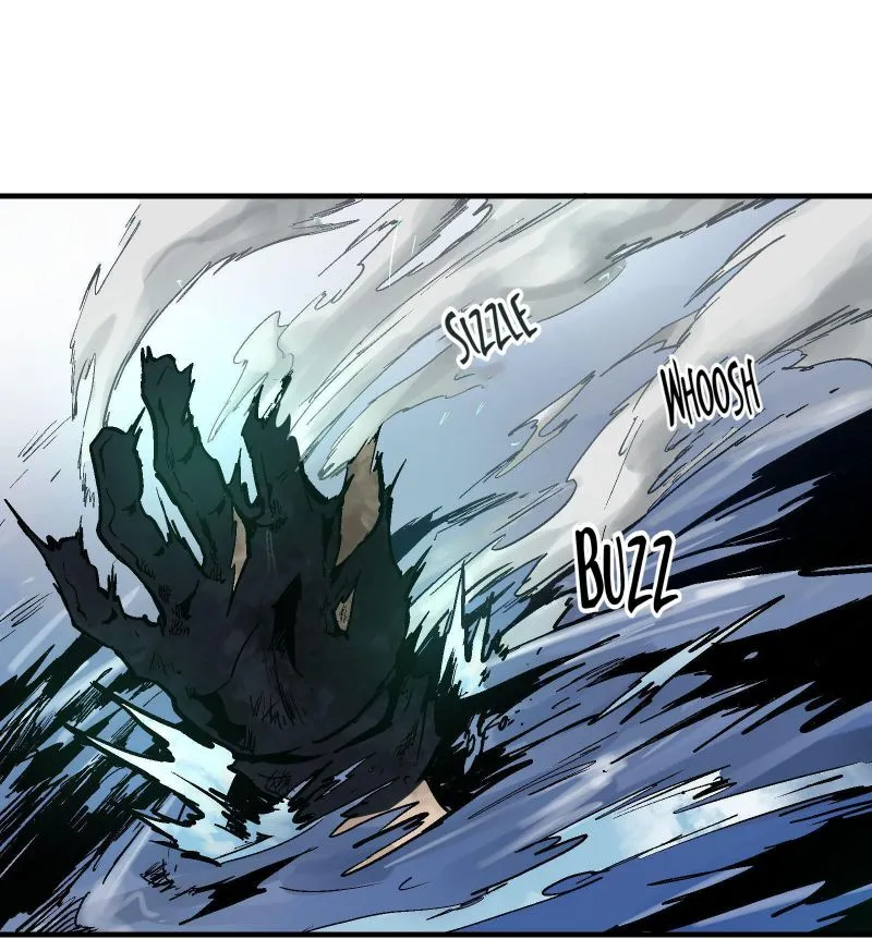 Chapter 47 — page 3