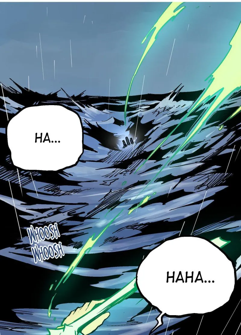 Chapter 47 — page 4