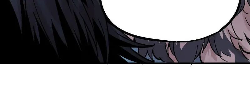 Chapter 47 — page 47