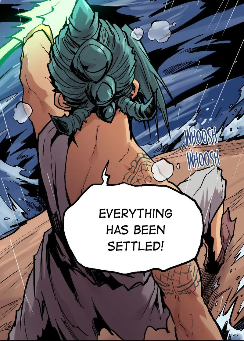 Chapter 47 — page 5