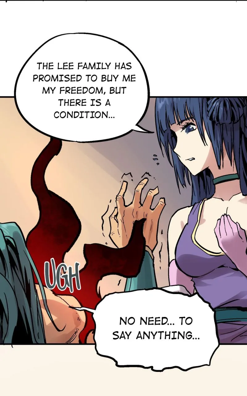 Chapter 47 — page 54