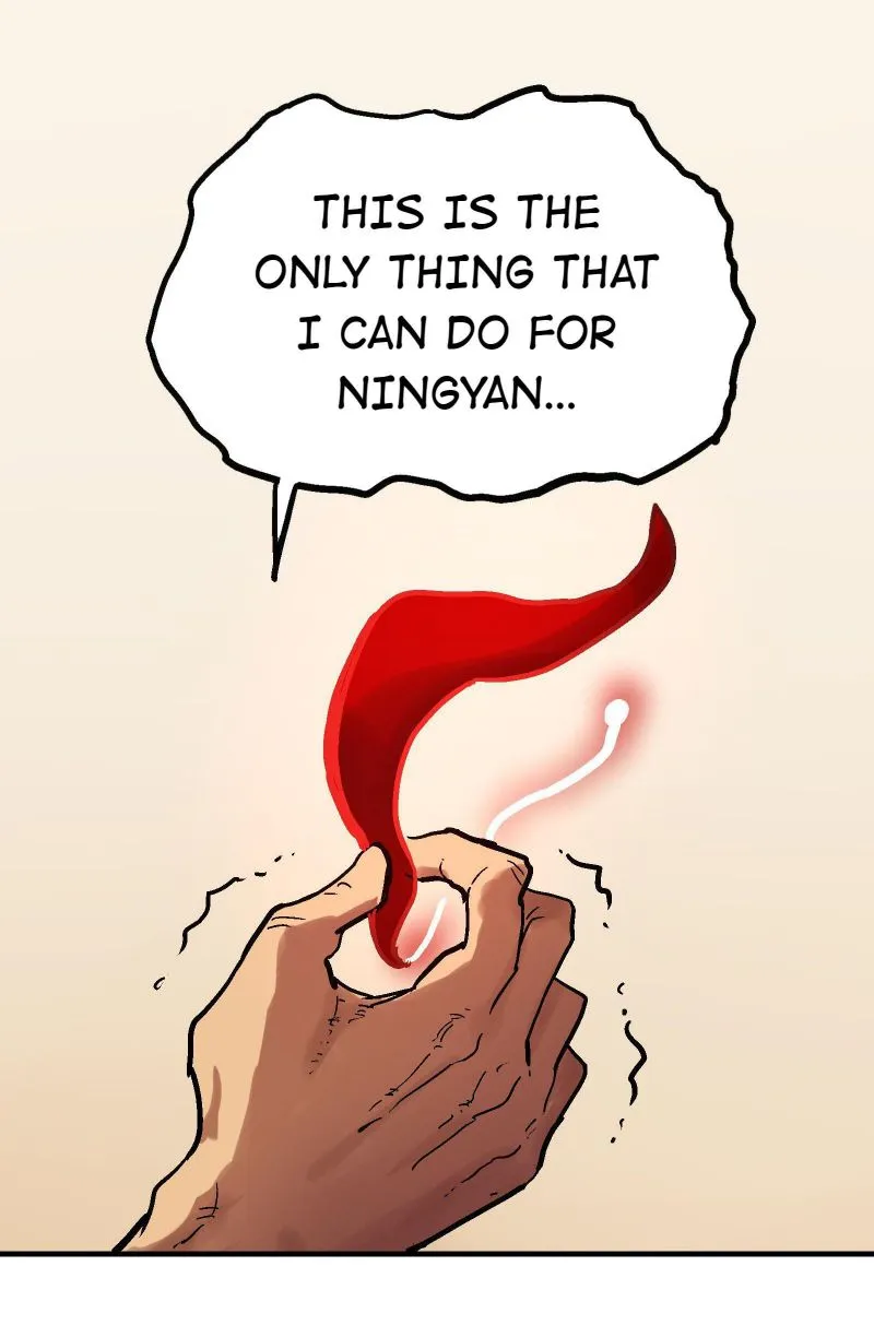 Chapter 47 — page 55