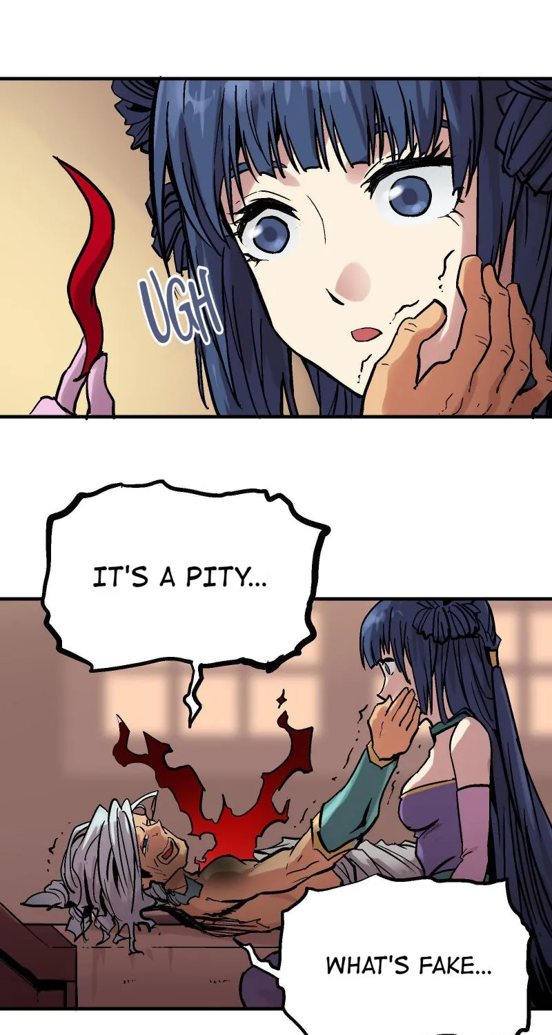 Chapter 47 — page 56