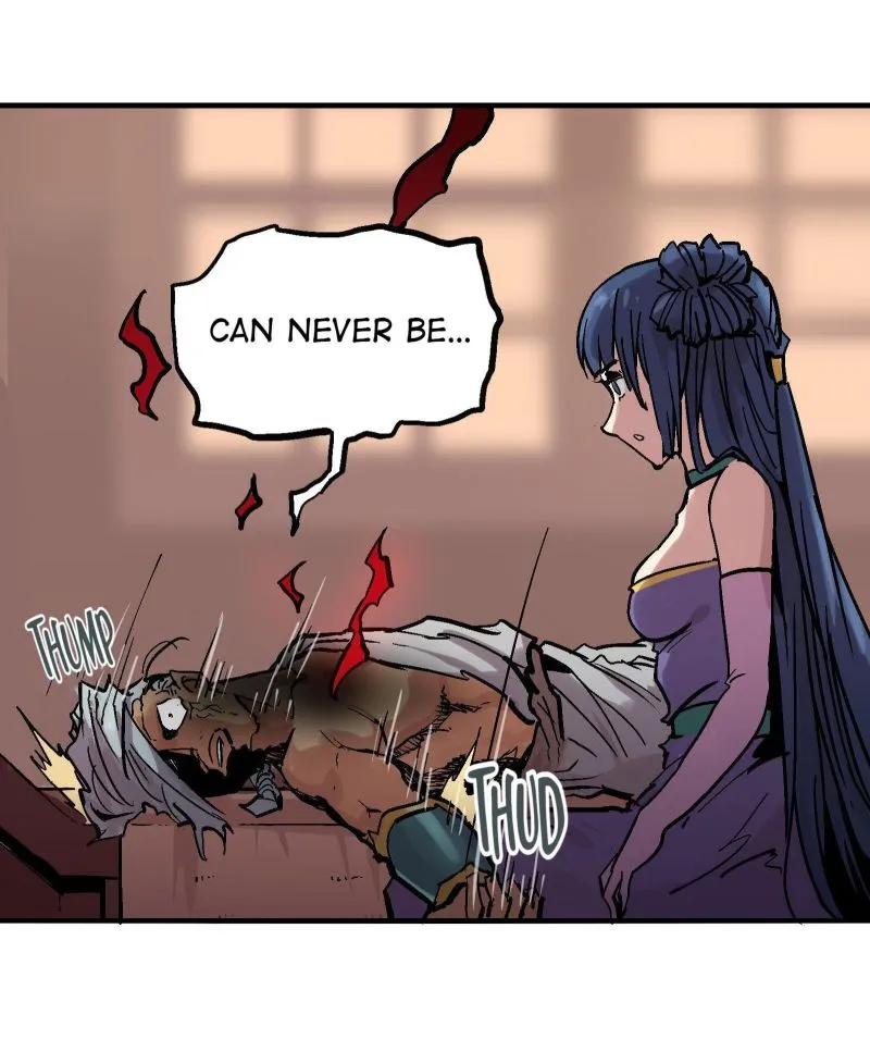Chapter 47 — page 58