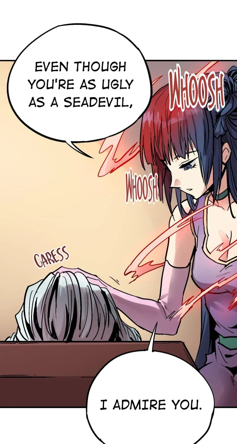 Chapter 47 — page 59