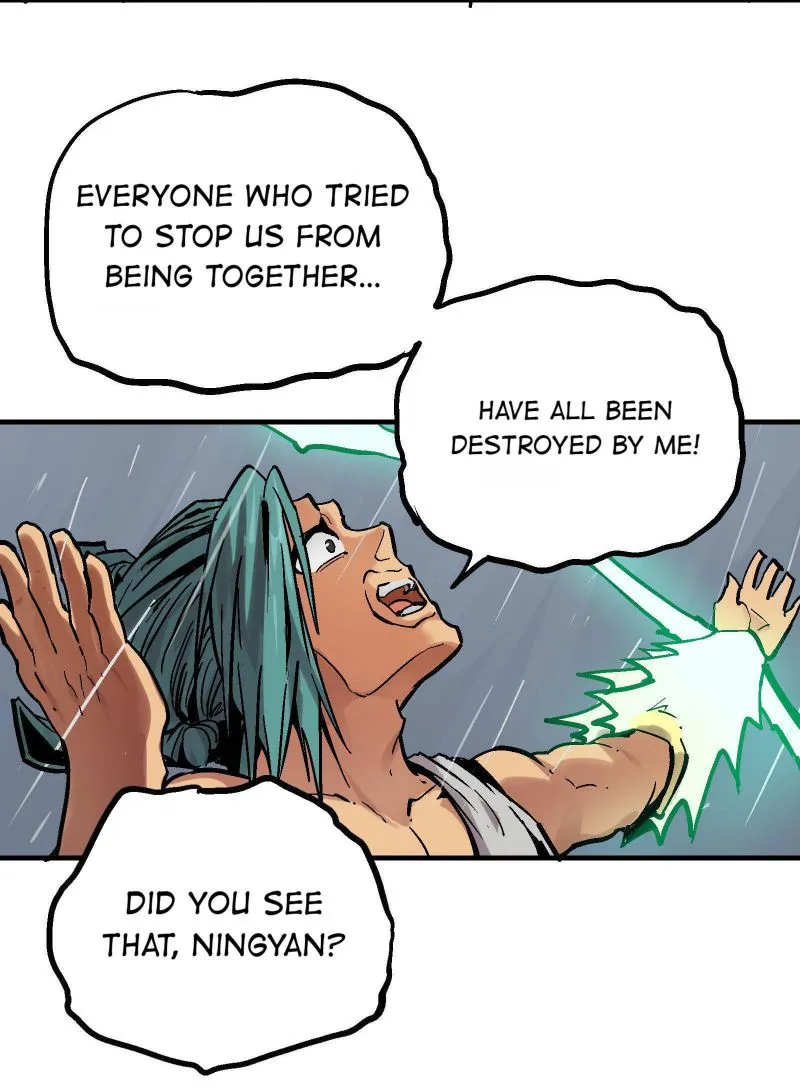 Chapter 47 — page 6