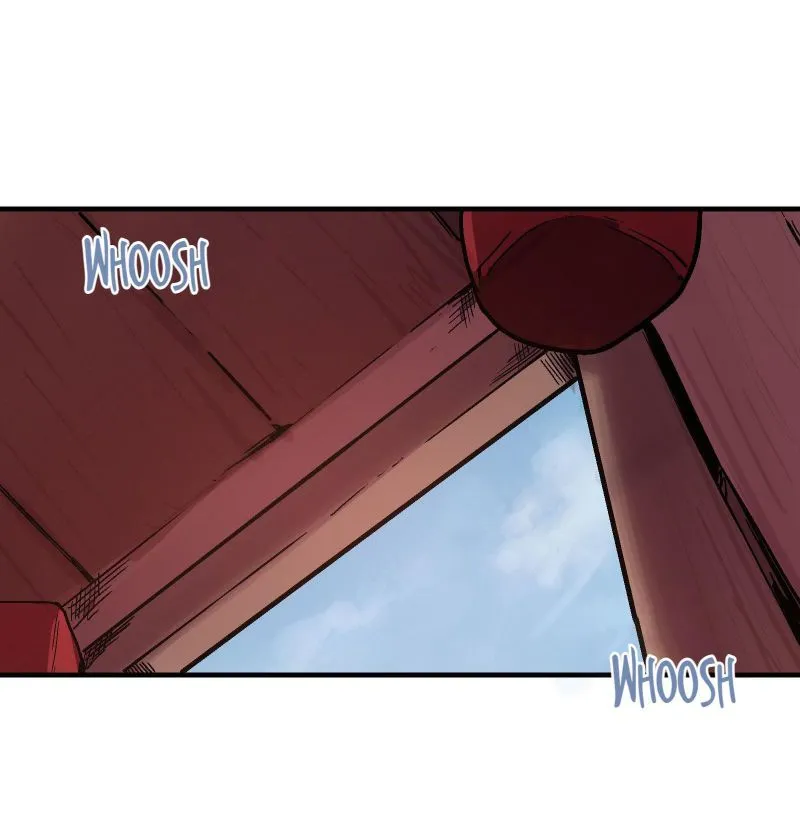 Chapter 47 — page 63
