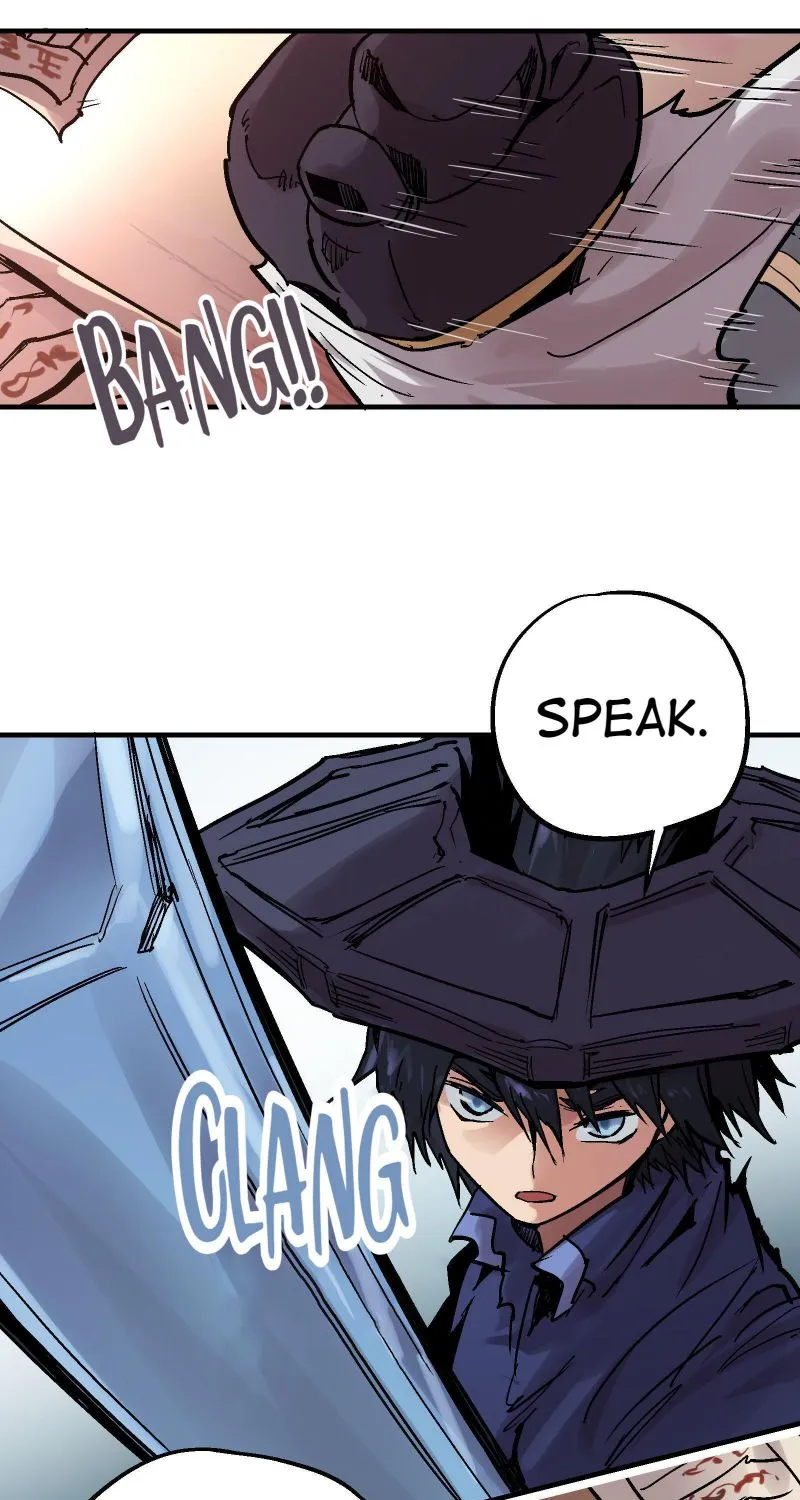 Chapter 47 — page 64