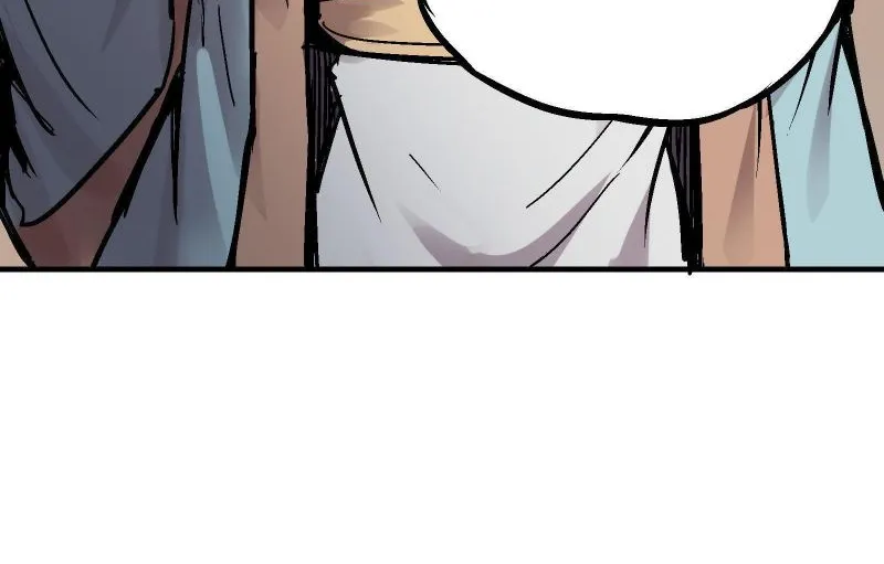 Chapter 47 — page 67