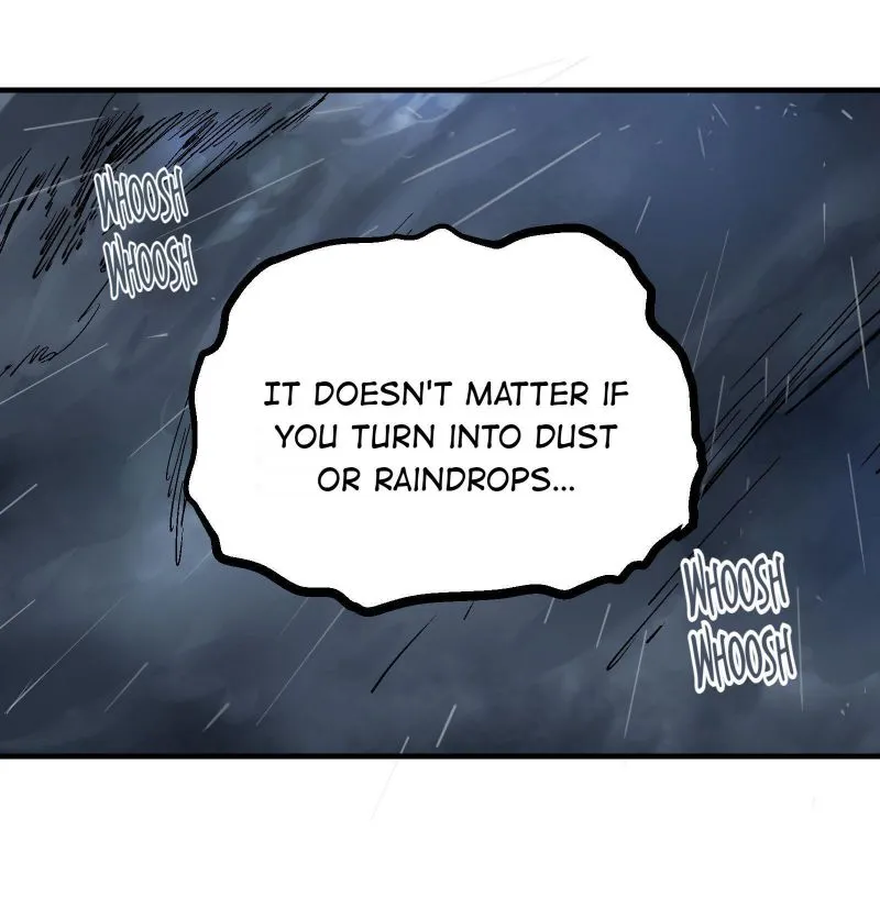 Chapter 47 — page 7