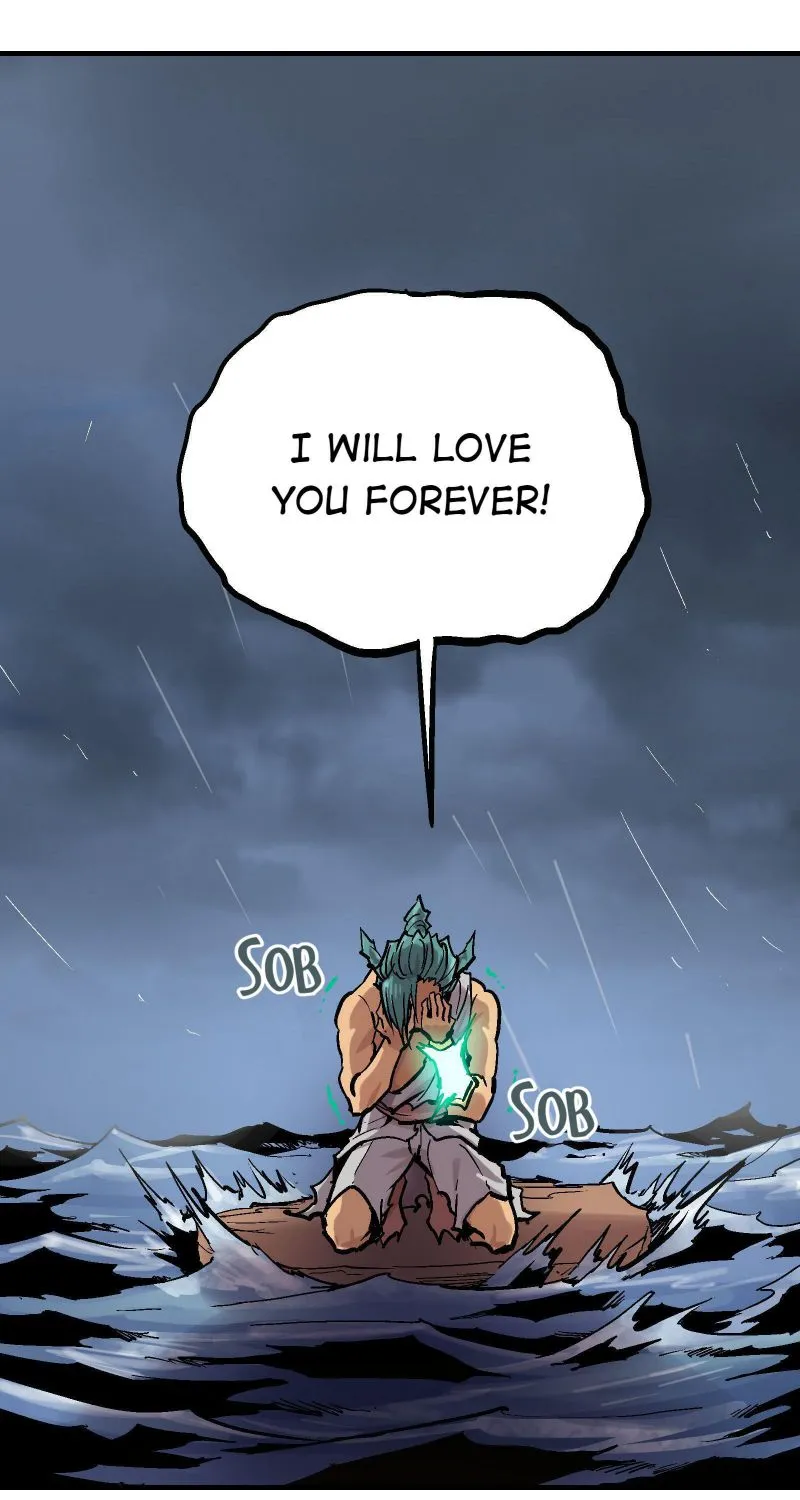 Chapter 47 — page 9