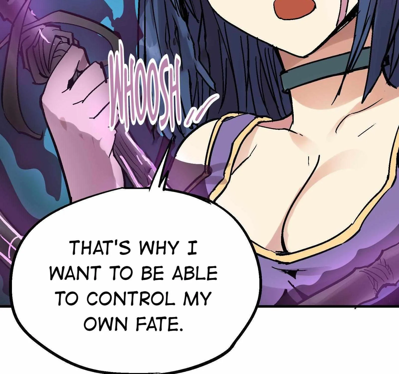 Chapter 48 — page 103