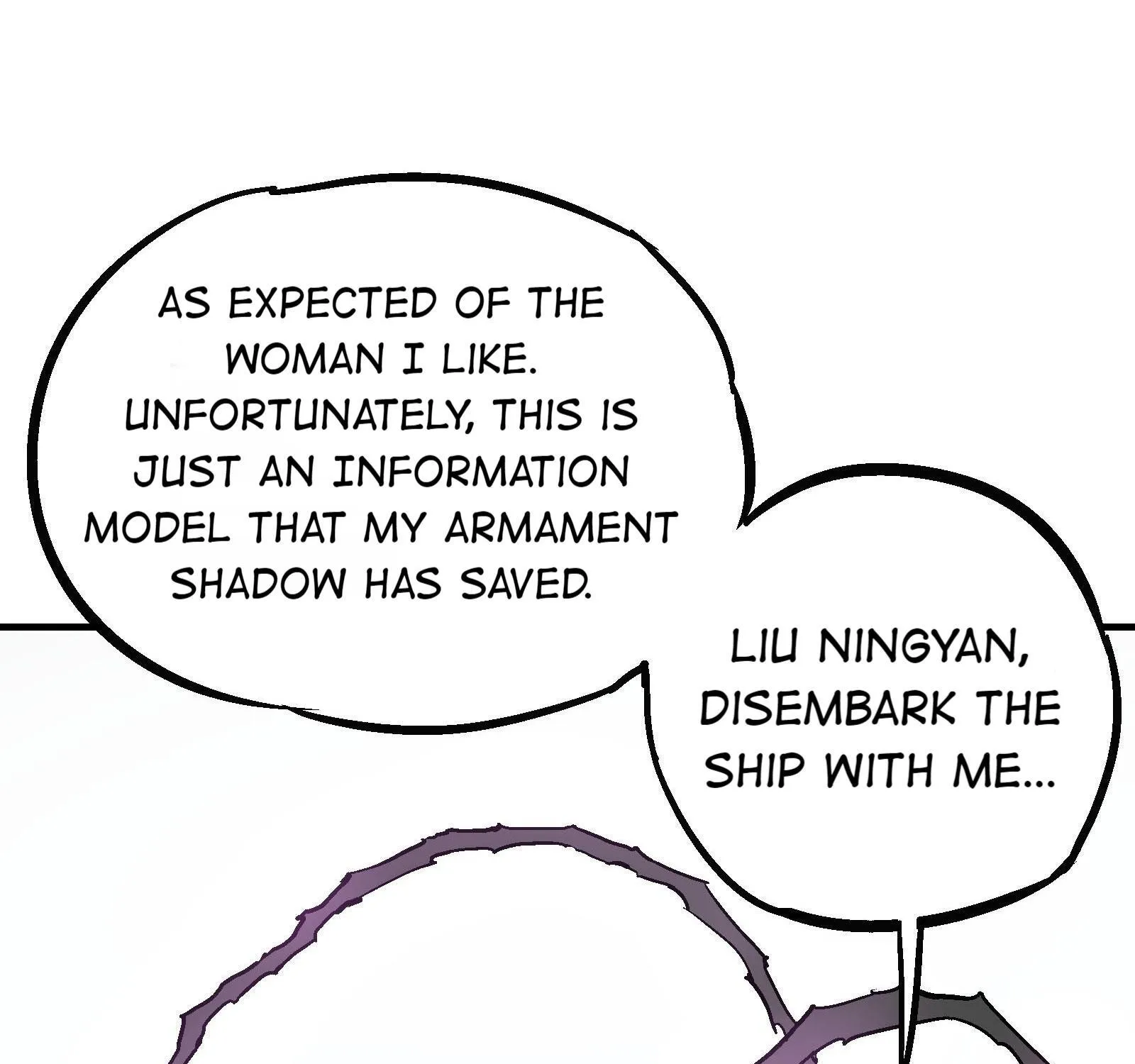Chapter 48 — page 105