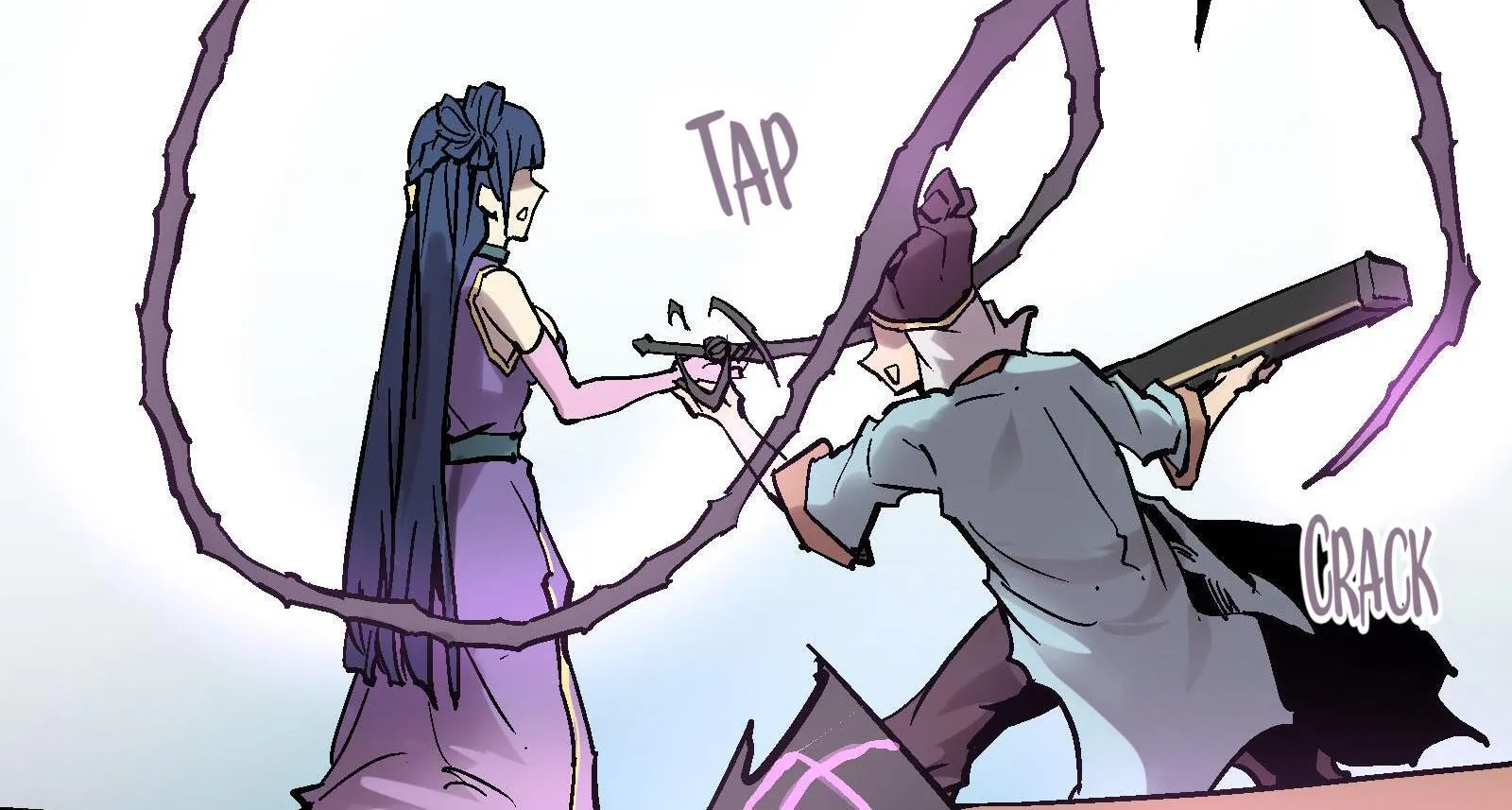 Chapter 48 — page 106