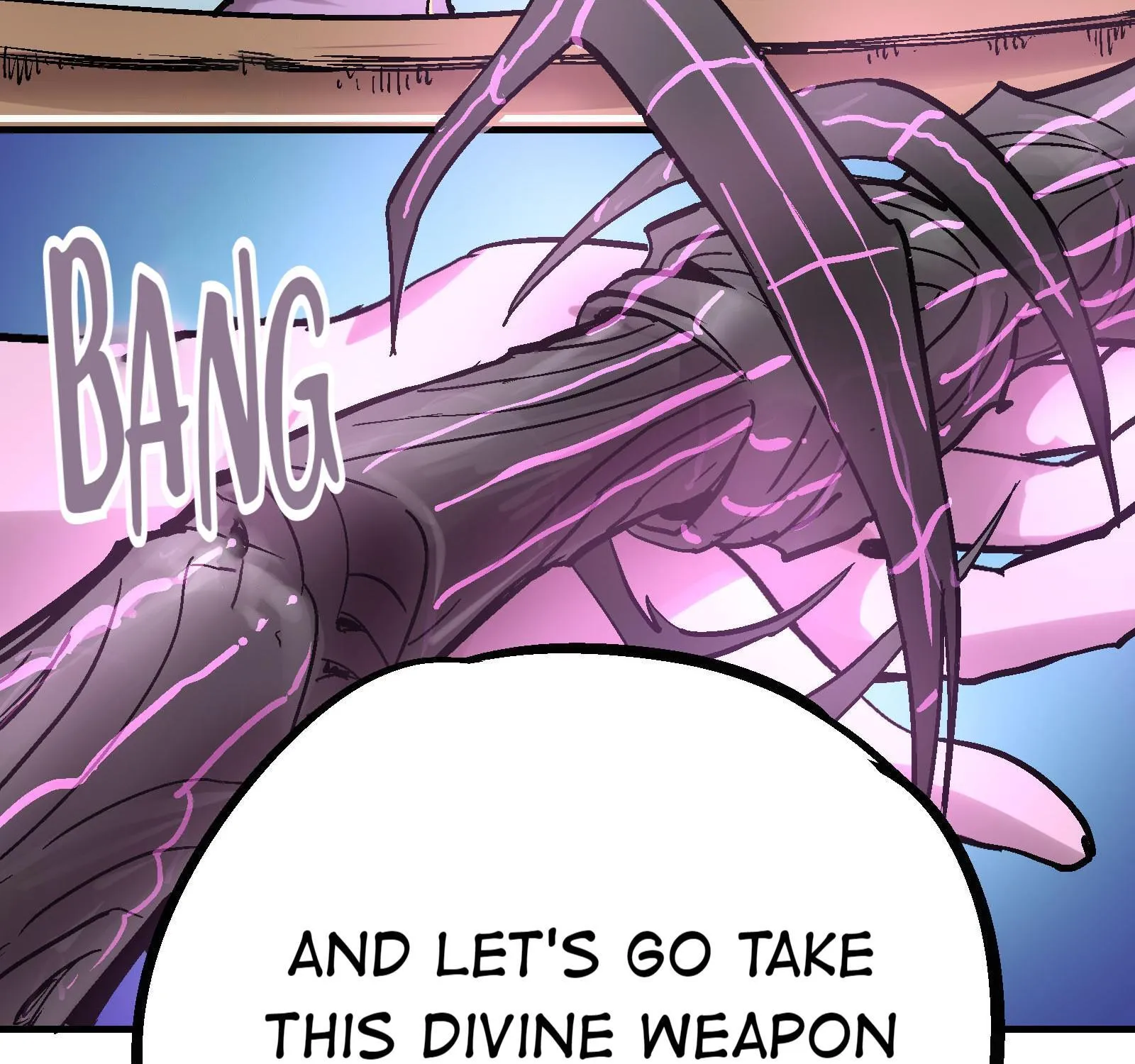Chapter 48 — page 107