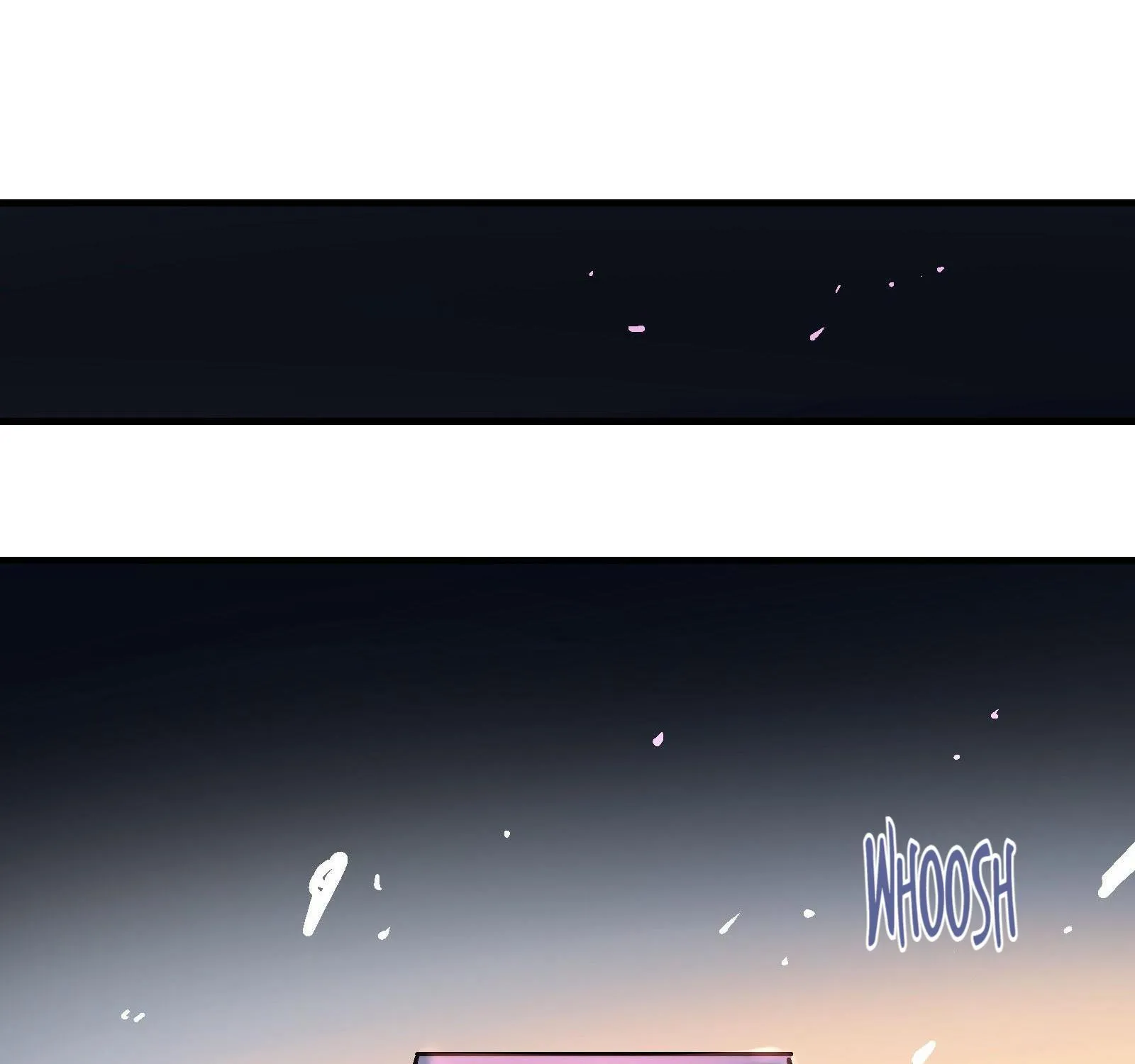 Chapter 48 — page 109