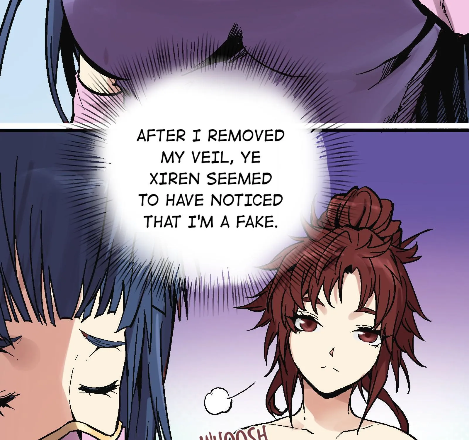 Chapter 48 — page 11