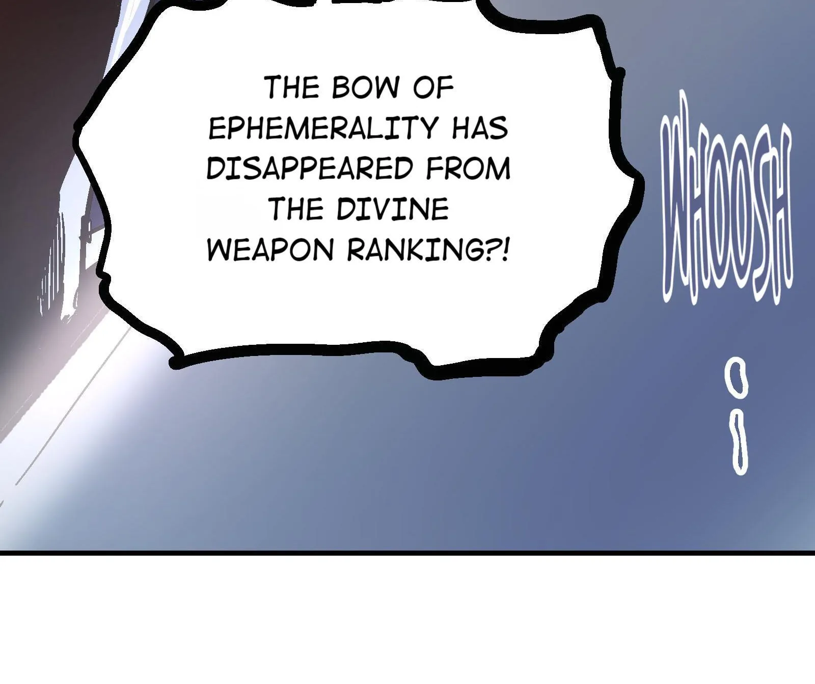 Chapter 48 — page 112