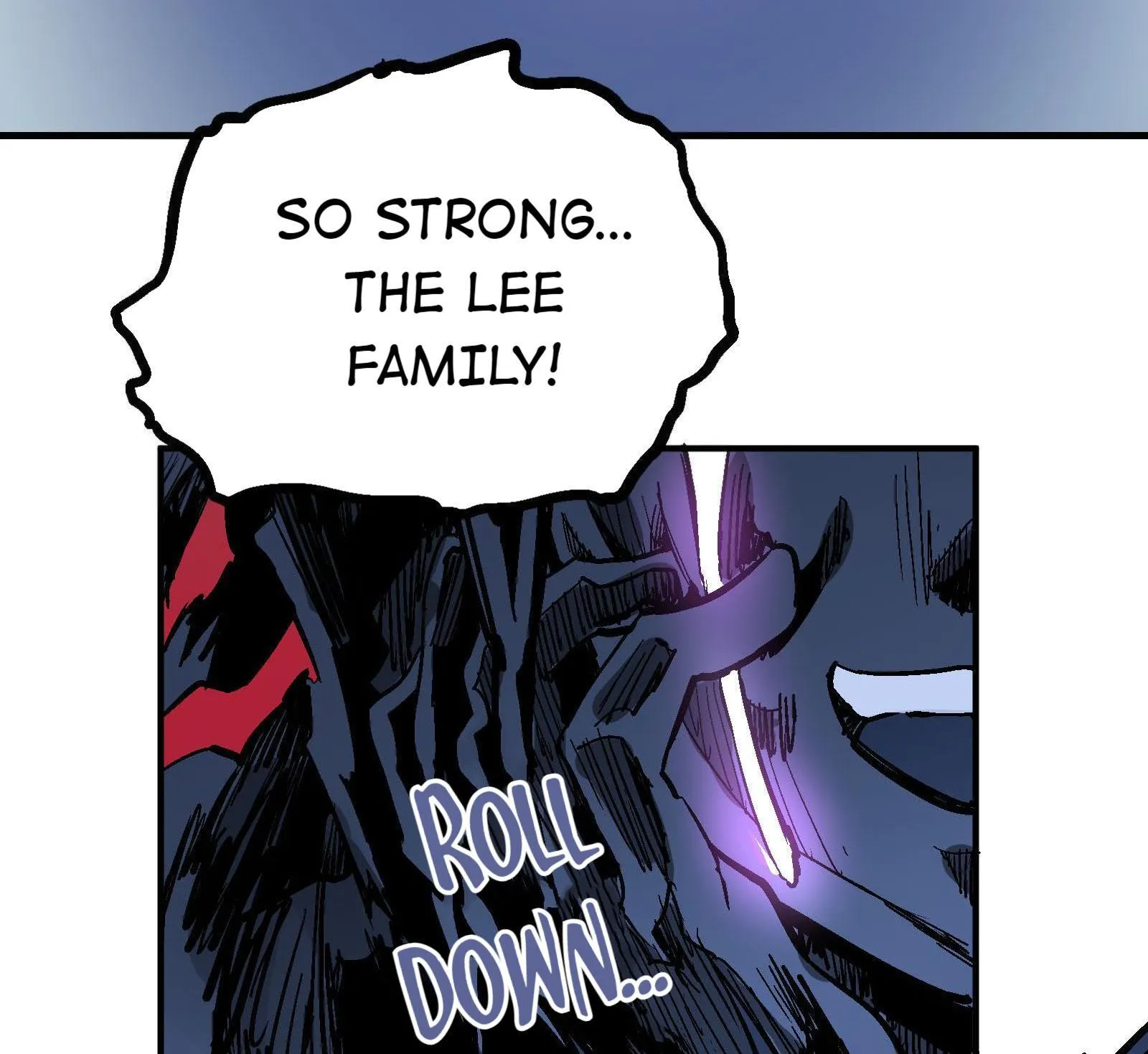 Chapter 48 — page 116