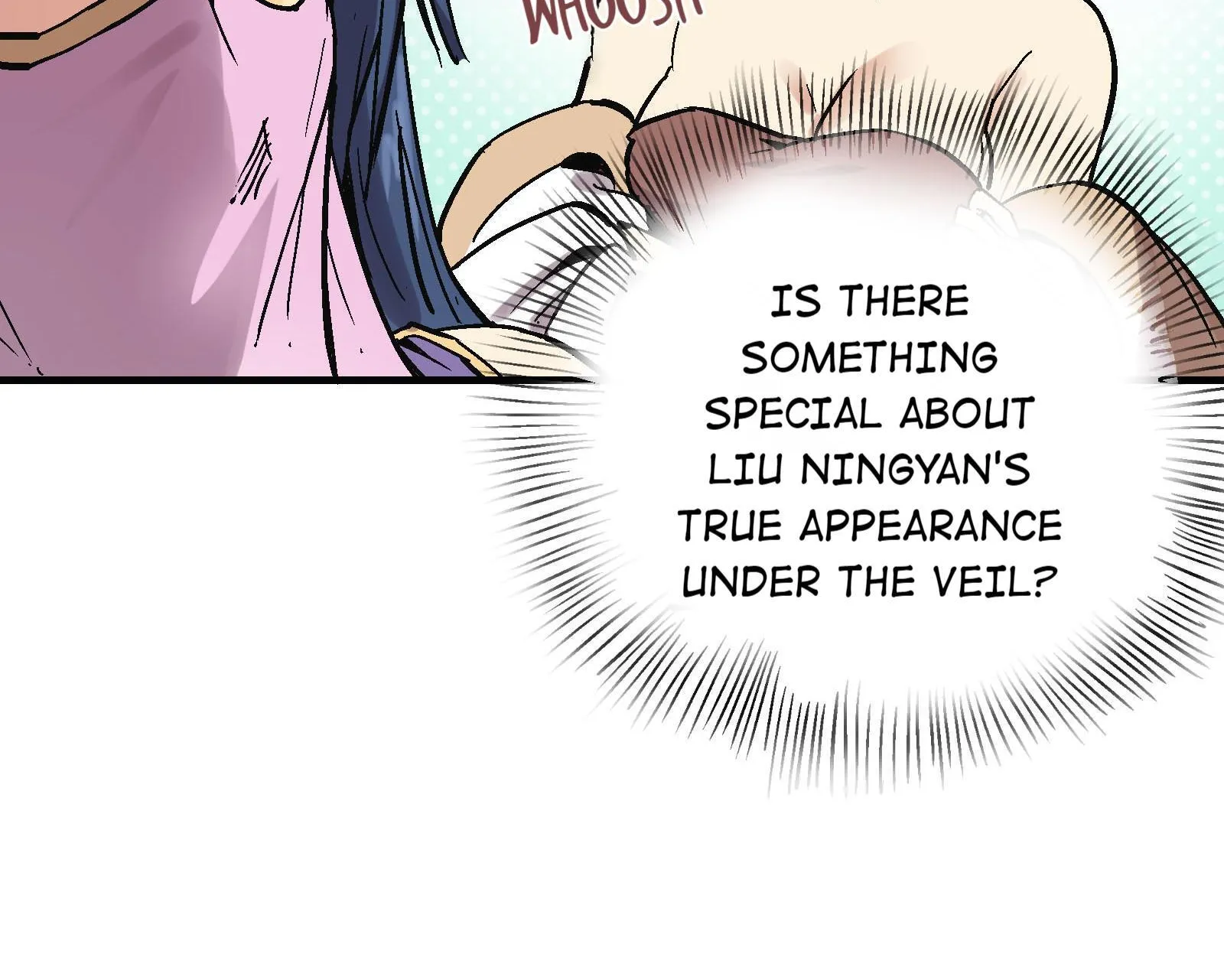 Chapter 48 — page 12