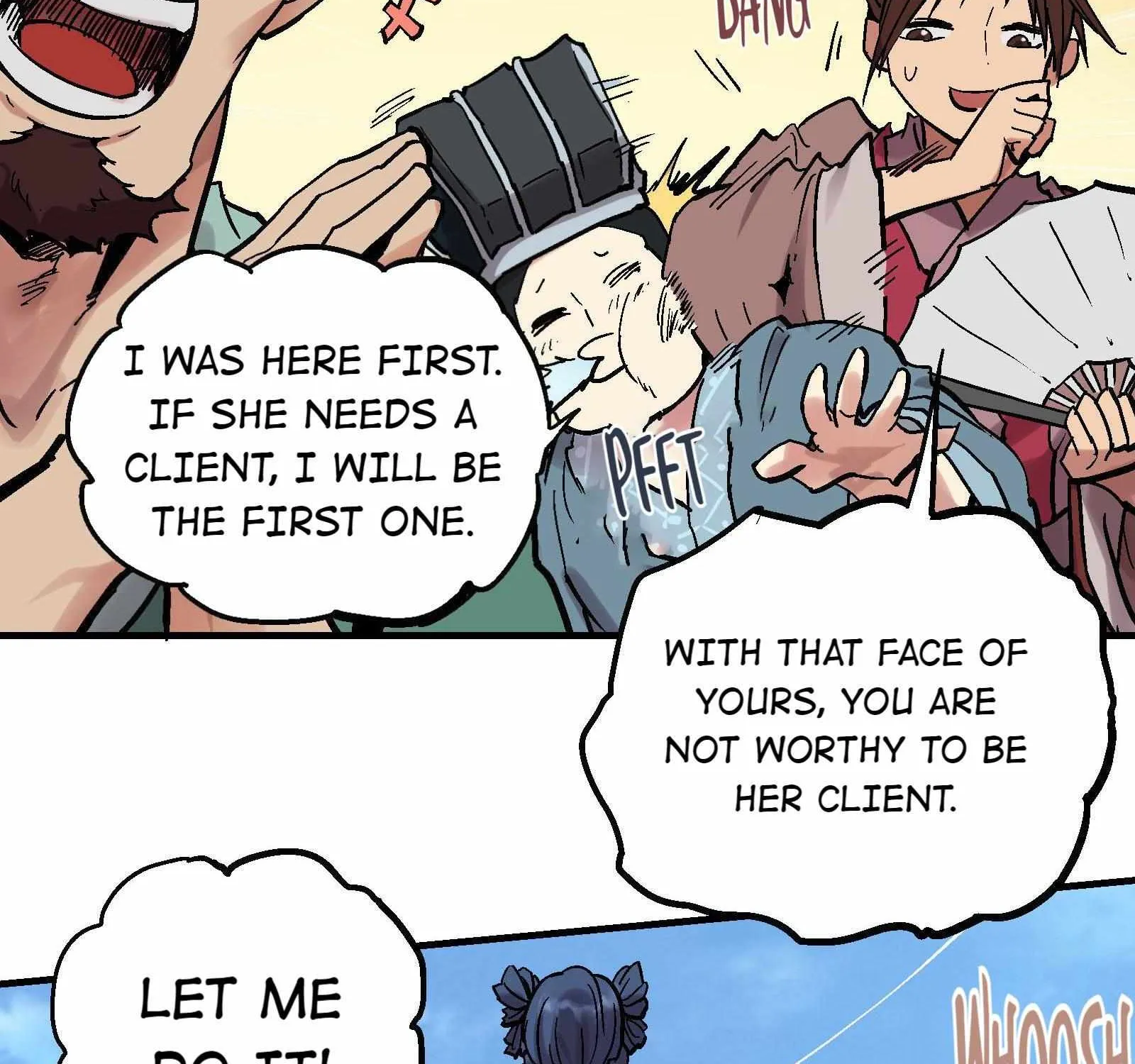 Chapter 48 — page 14