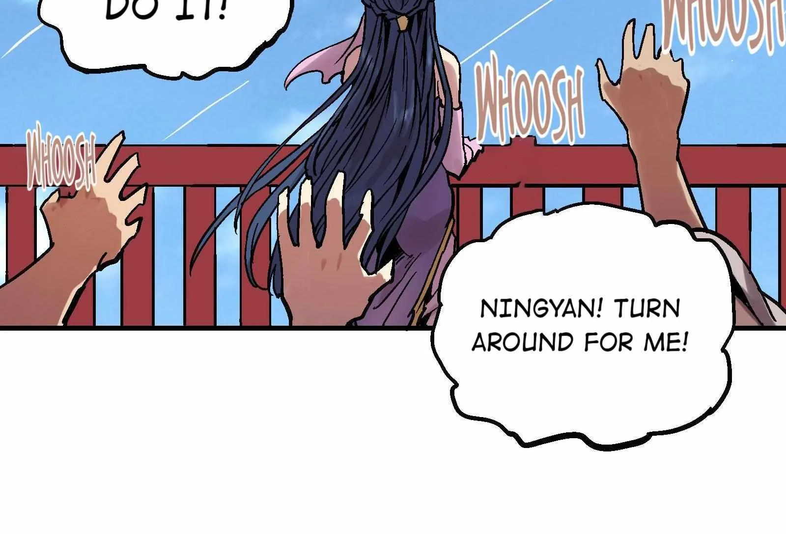 Chapter 48 — page 15