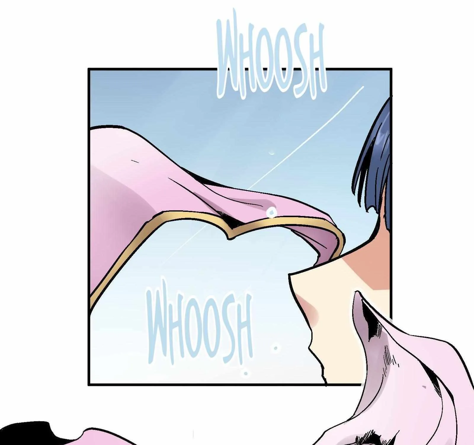 Chapter 48 — page 16