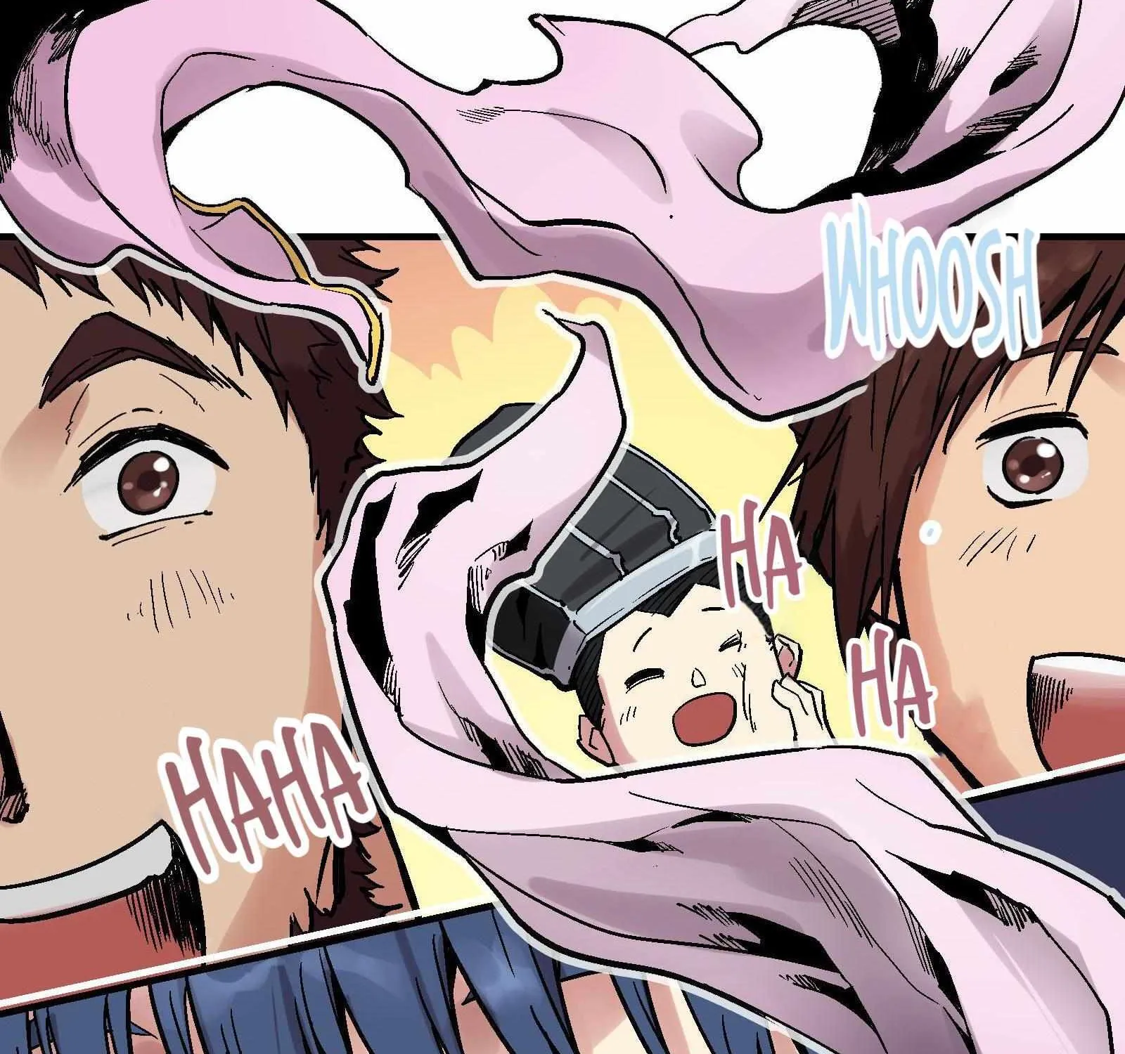 Chapter 48 — page 17