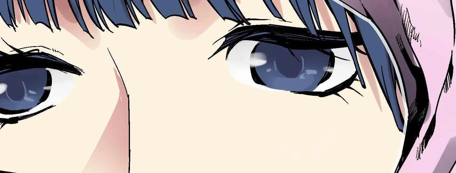 Chapter 48 — page 18