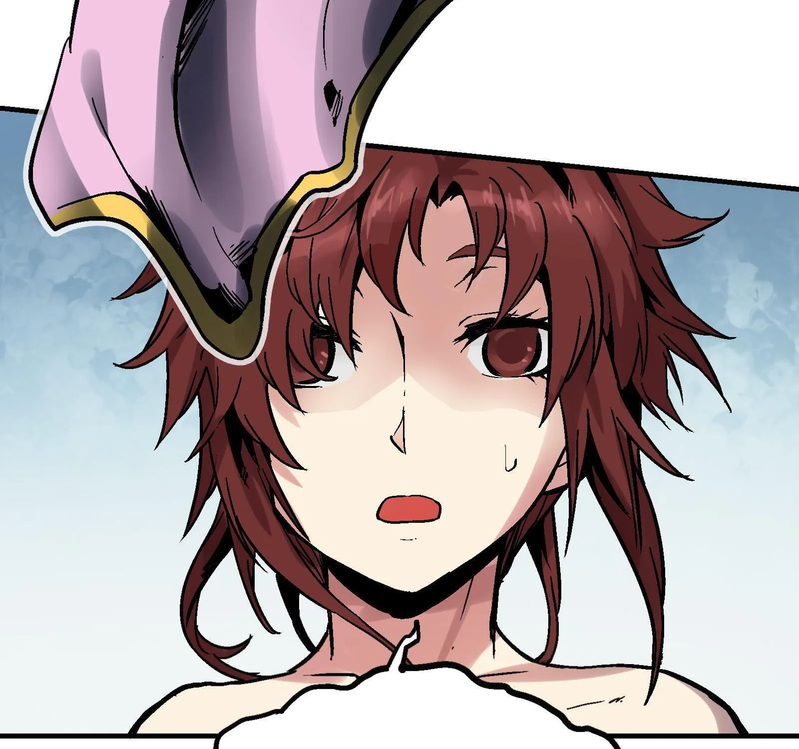 Chapter 48 — page 20