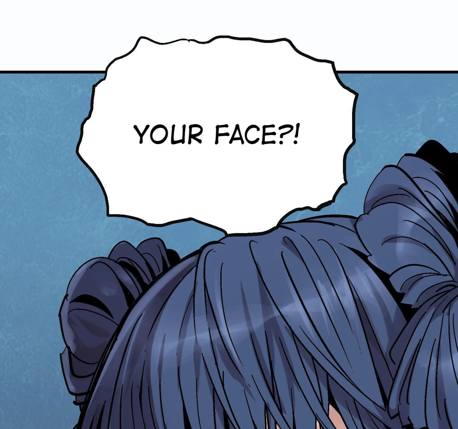 Chapter 48 — page 22