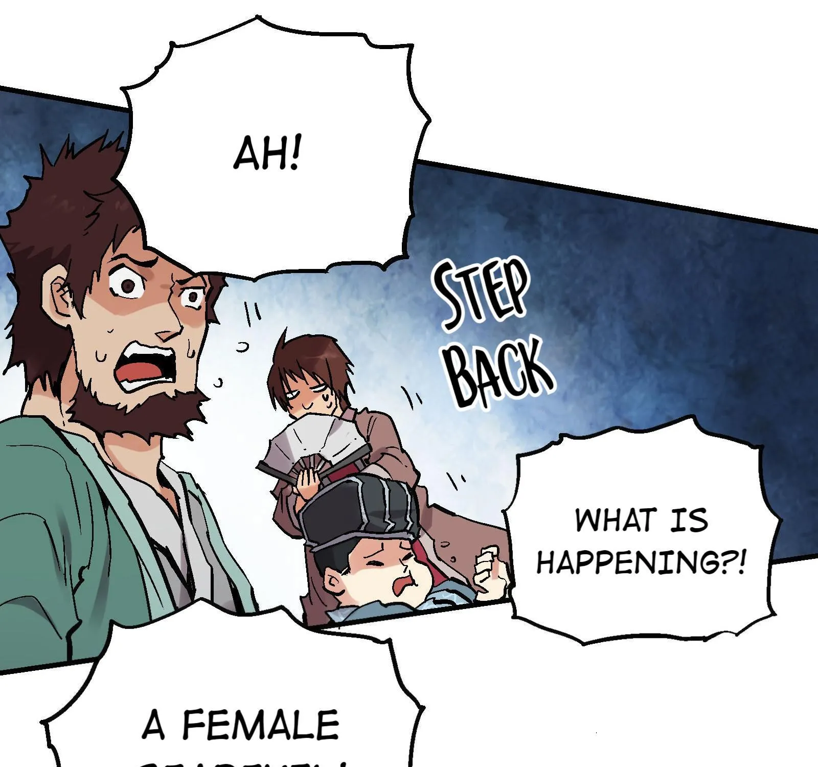 Chapter 48 — page 24