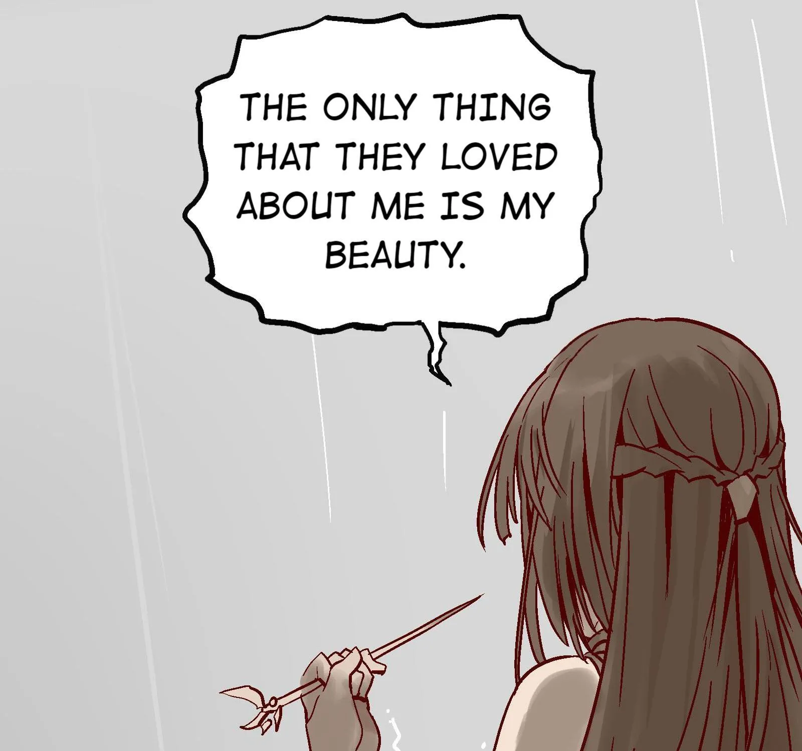 Chapter 48 — page 27