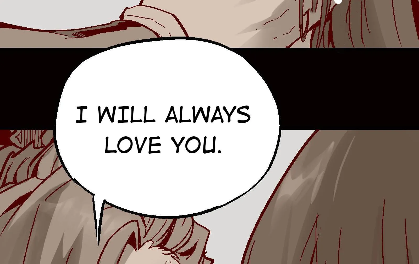 Chapter 48 — page 33