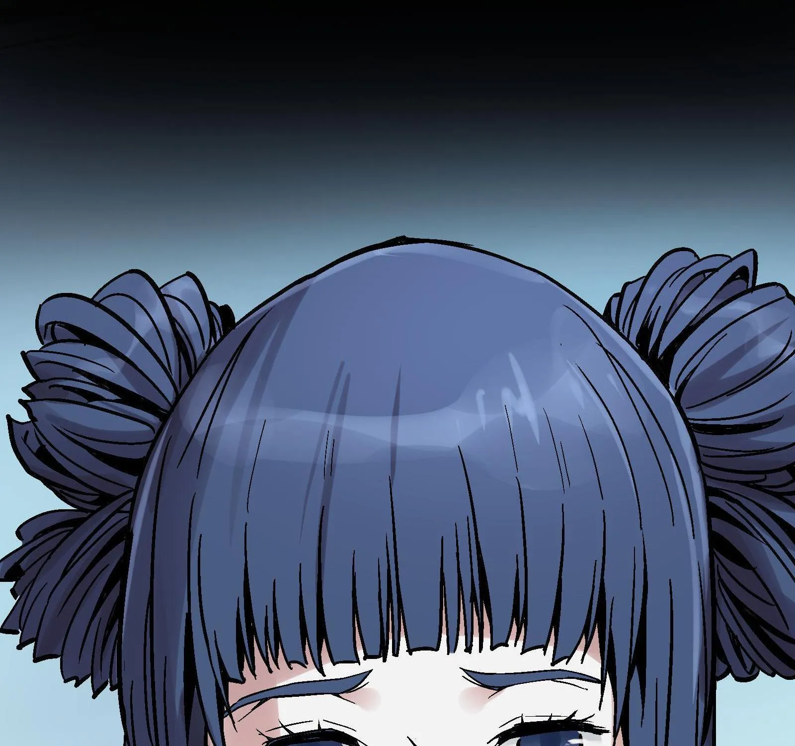 Chapter 48 — page 36