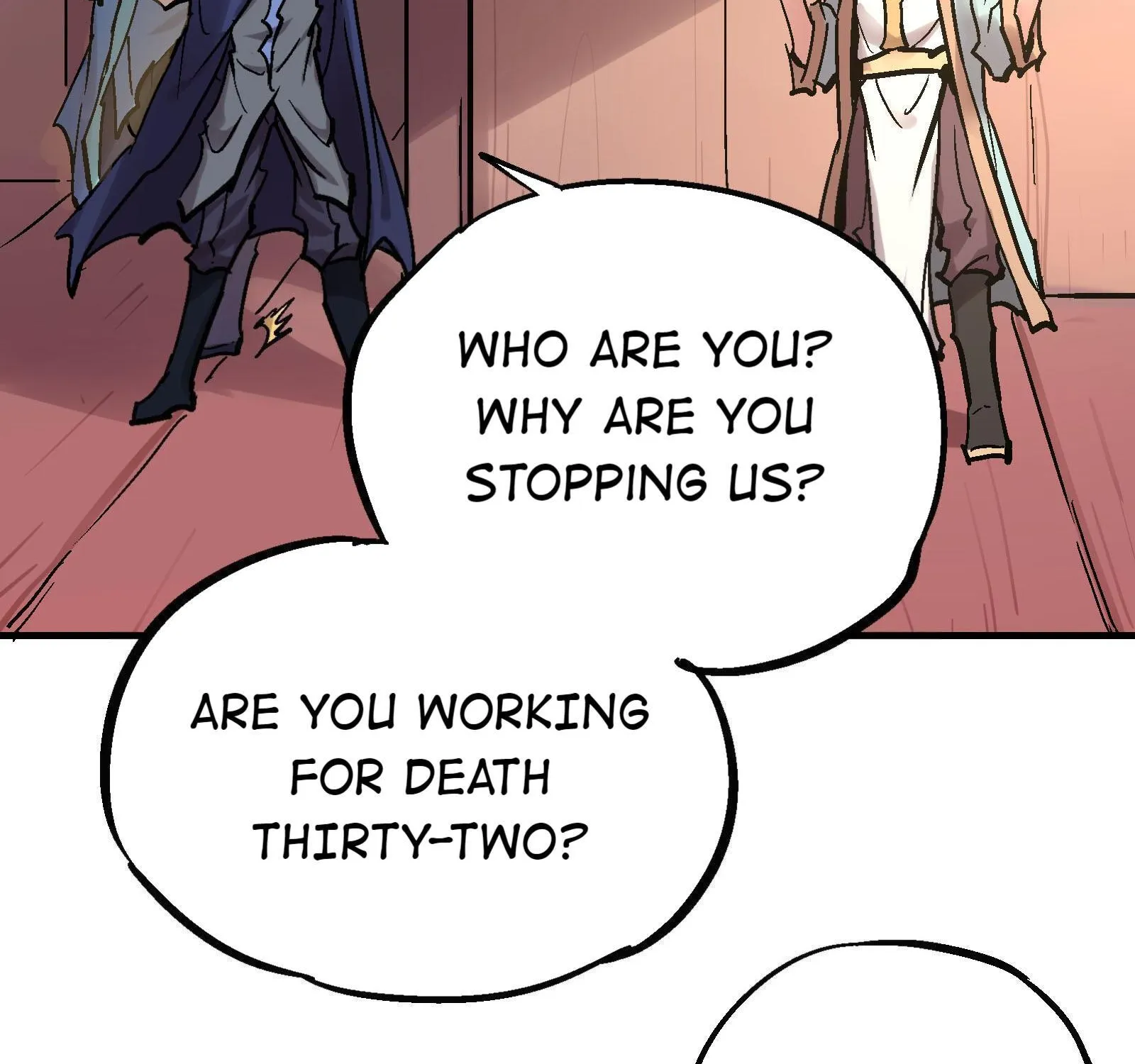 Chapter 48 — page 42