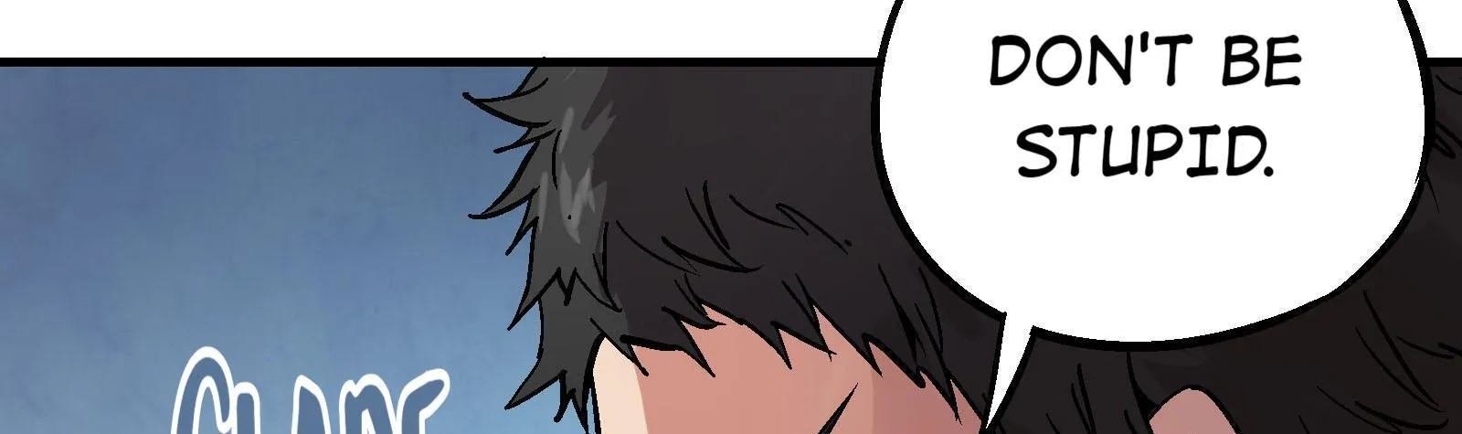 Chapter 48 — page 43