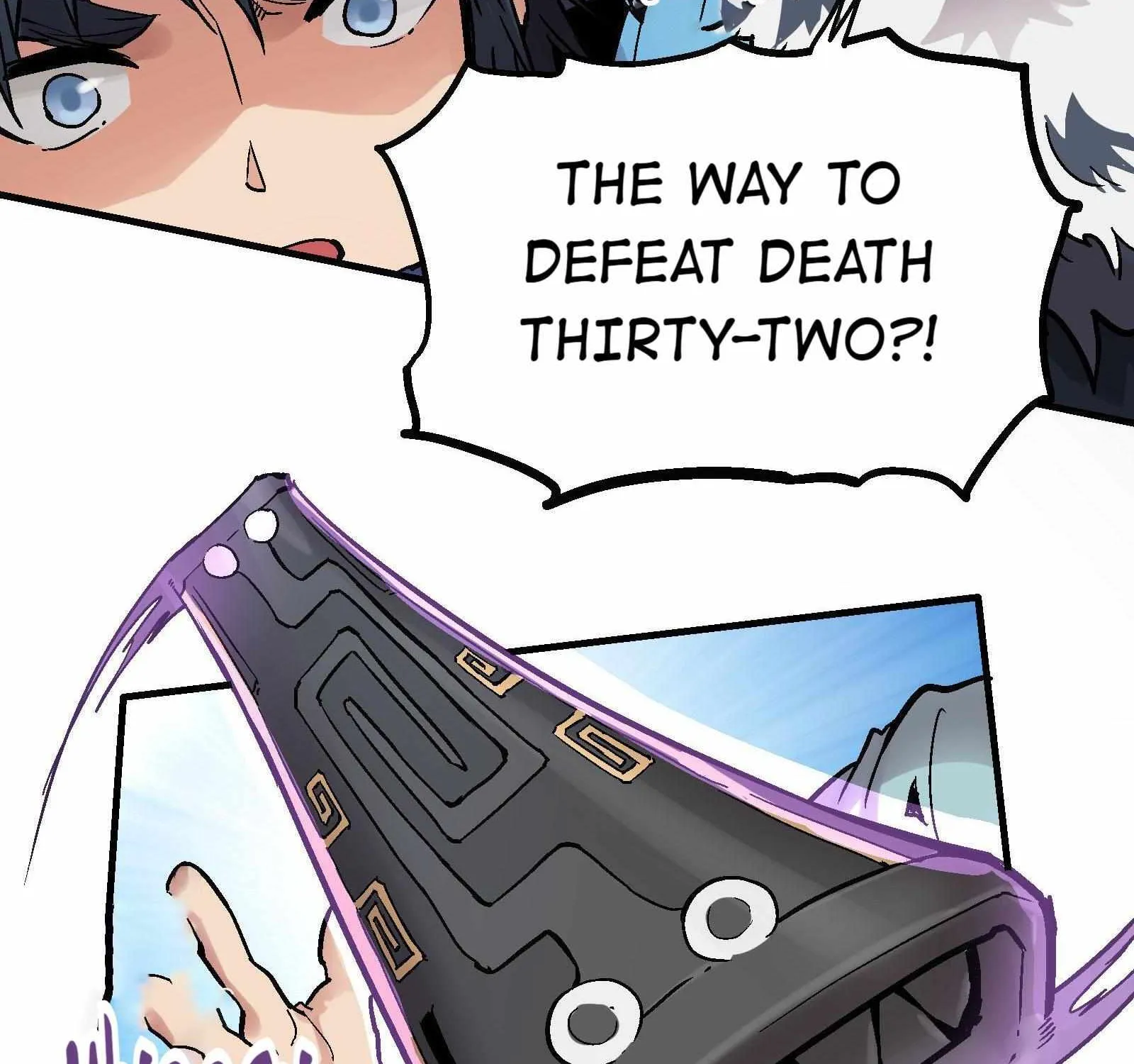 Chapter 48 — page 45