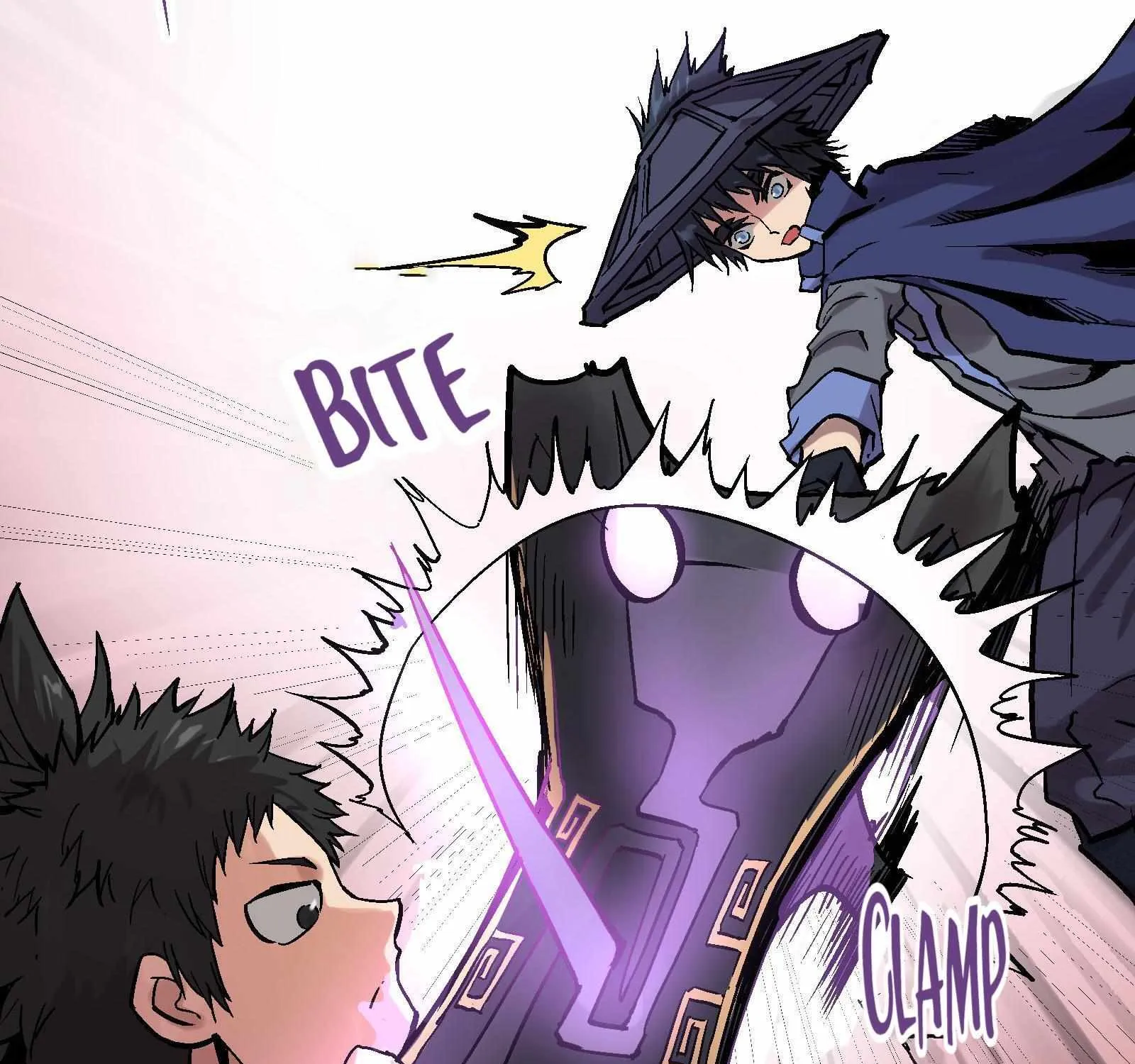 Chapter 48 — page 47