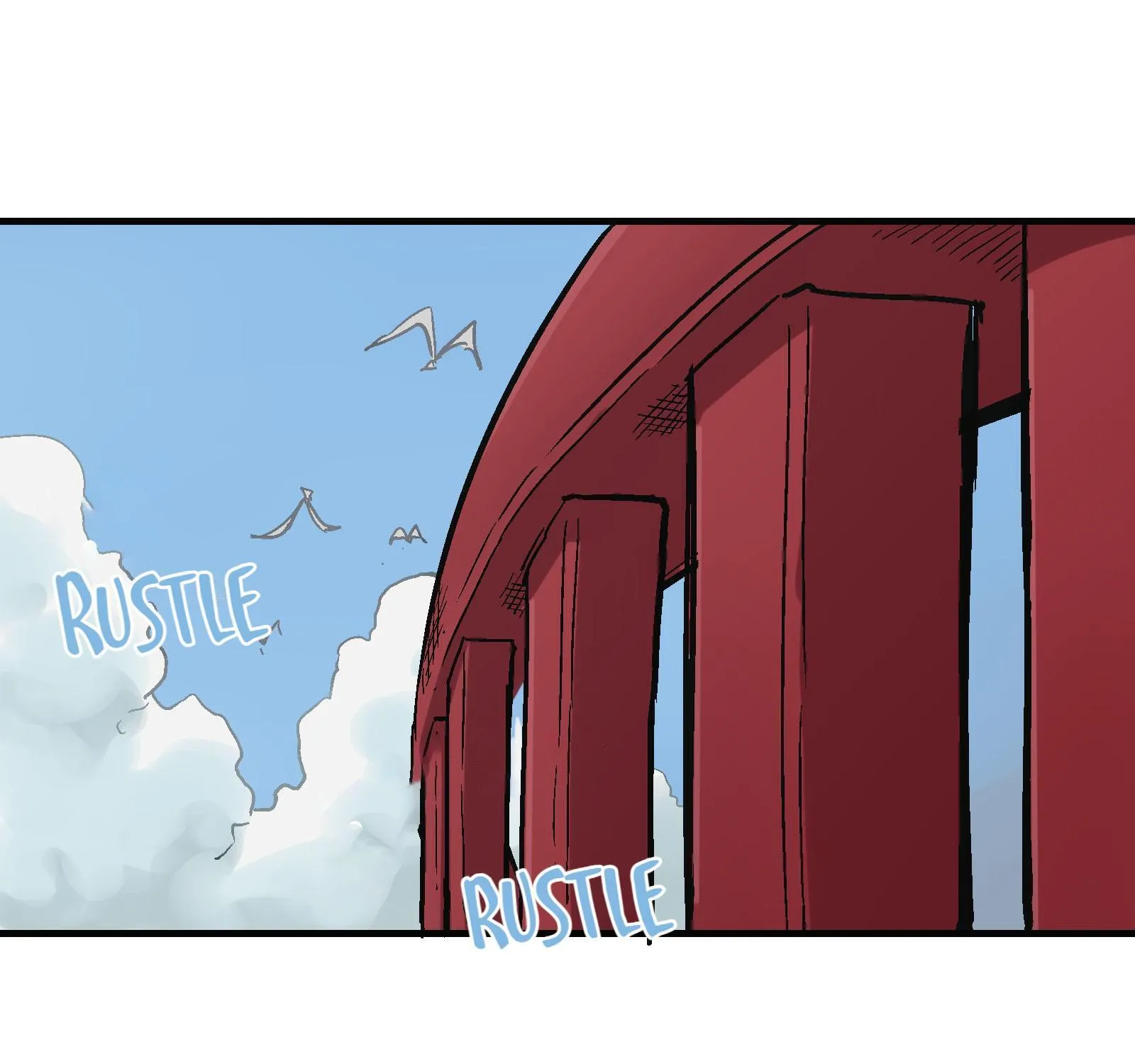 Chapter 48 — page 5