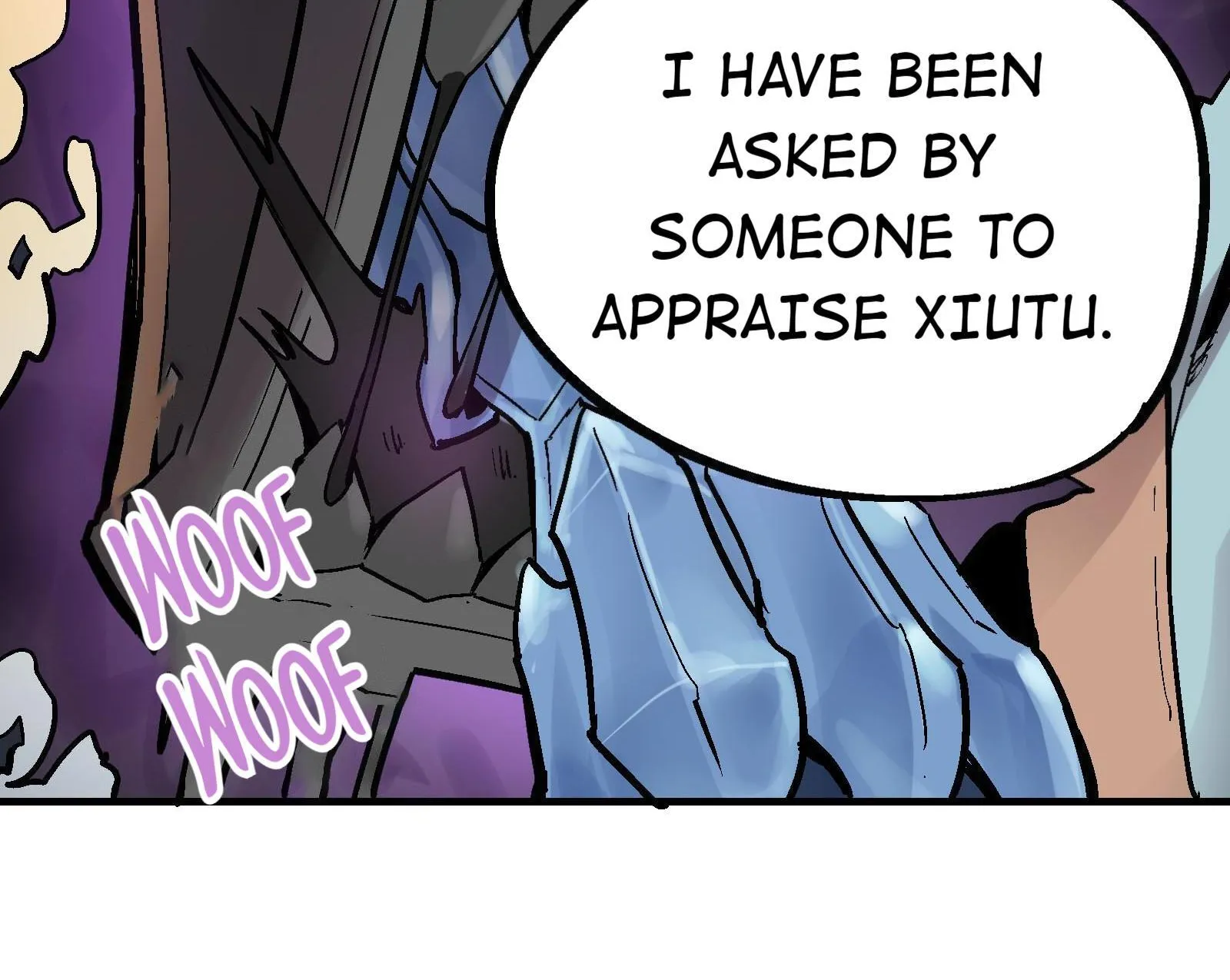 Chapter 48 — page 50