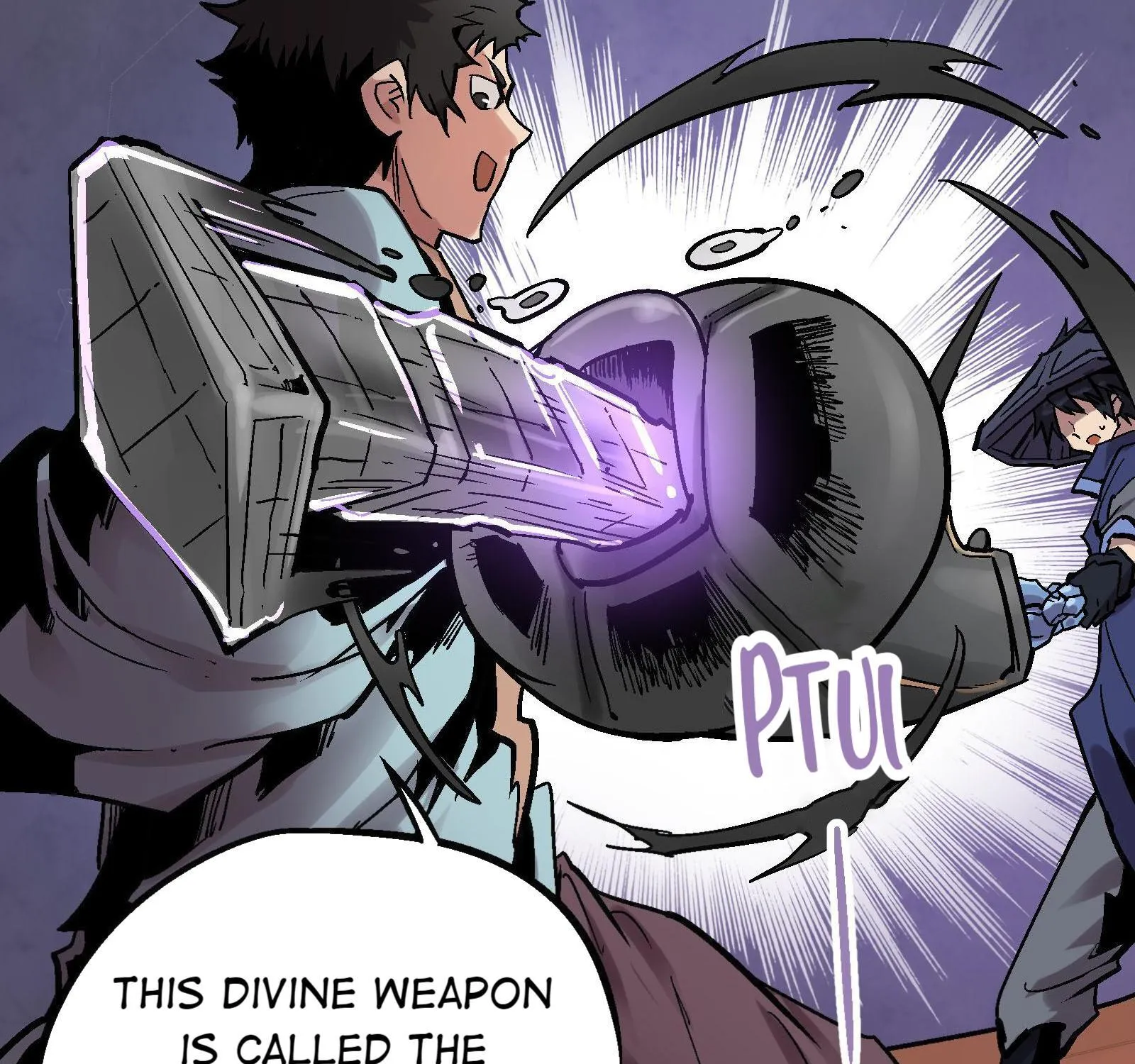 Chapter 48 — page 53