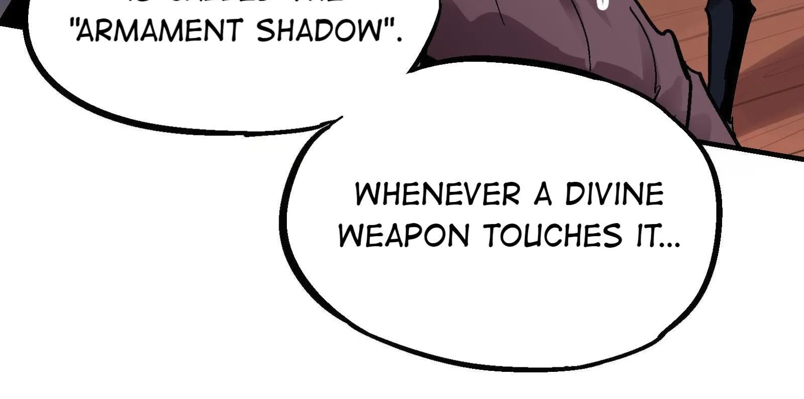 Chapter 48 — page 54