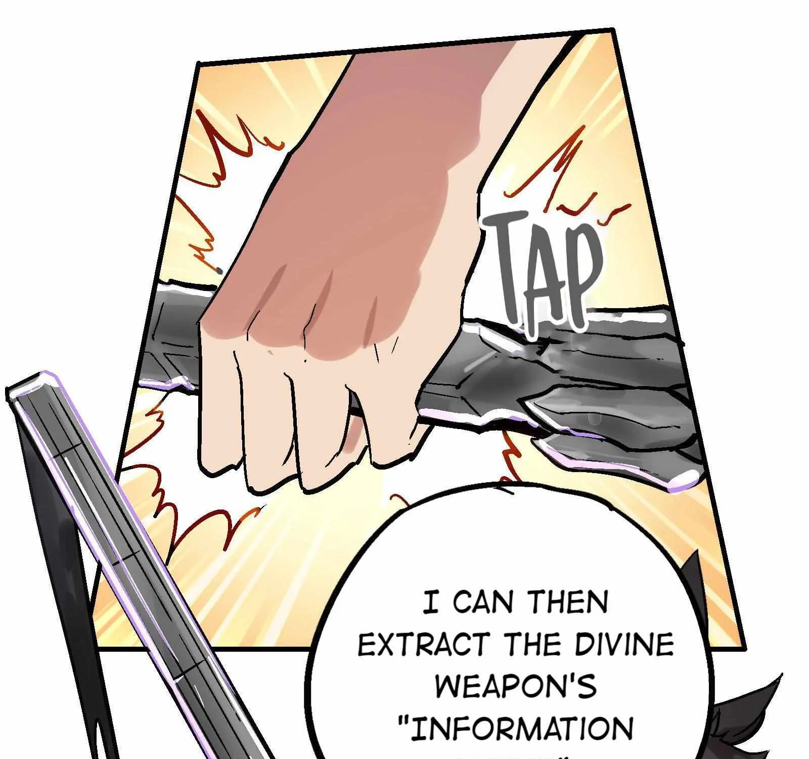 Chapter 48 — page 55